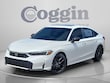  Honda Civic Hybrid