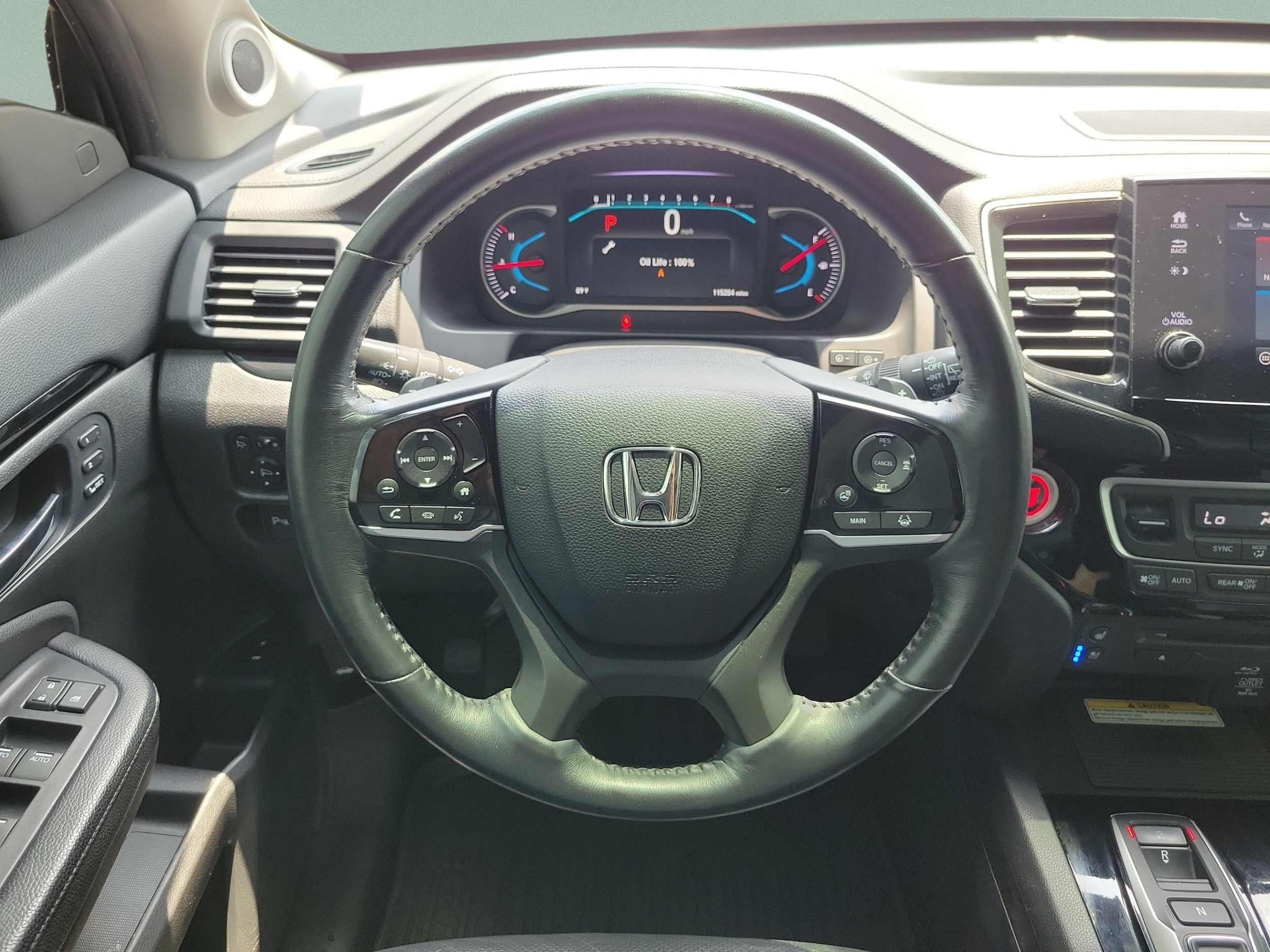 Photo 14