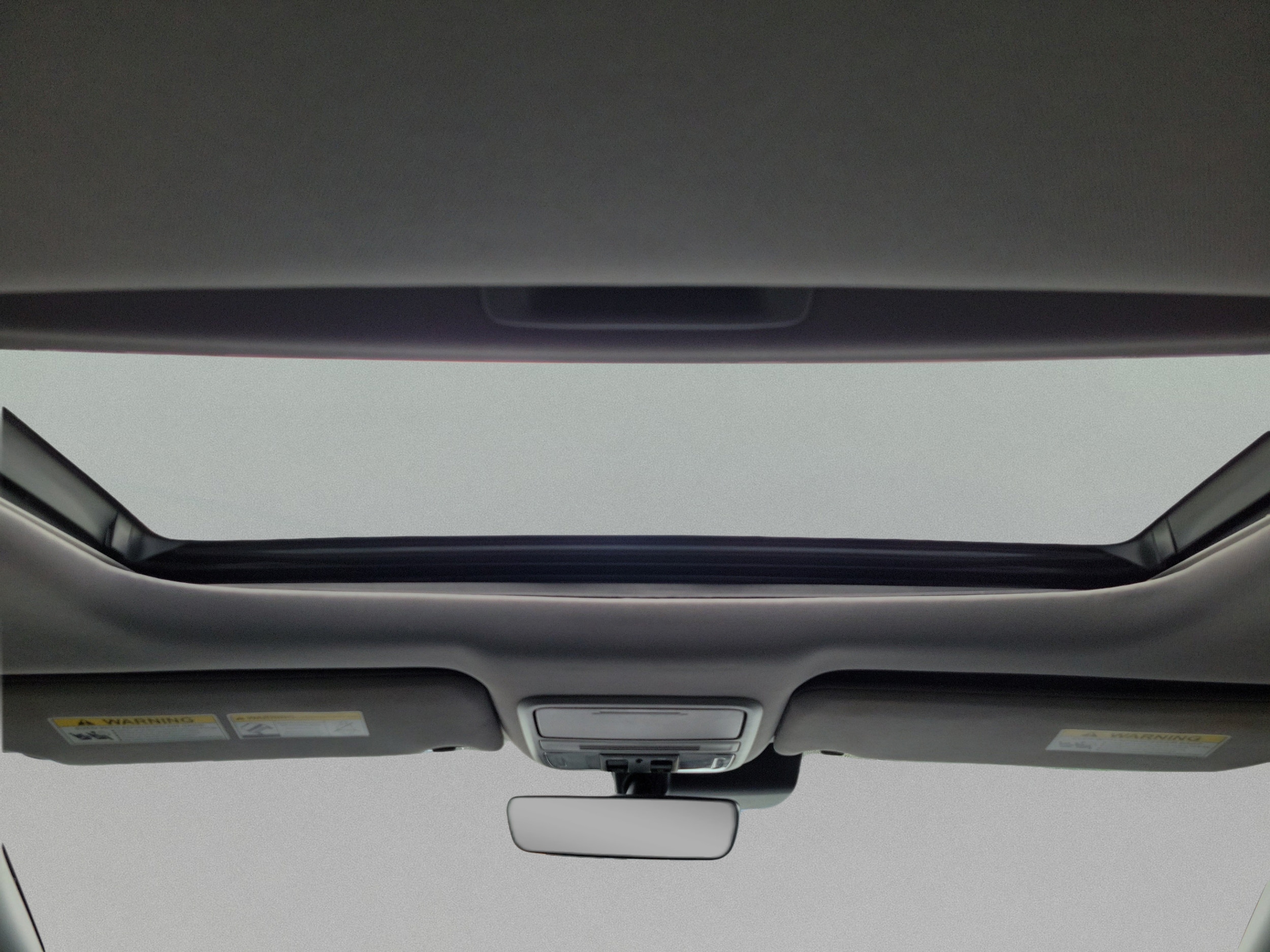 2021 Honda Pilot SE - Photo 12