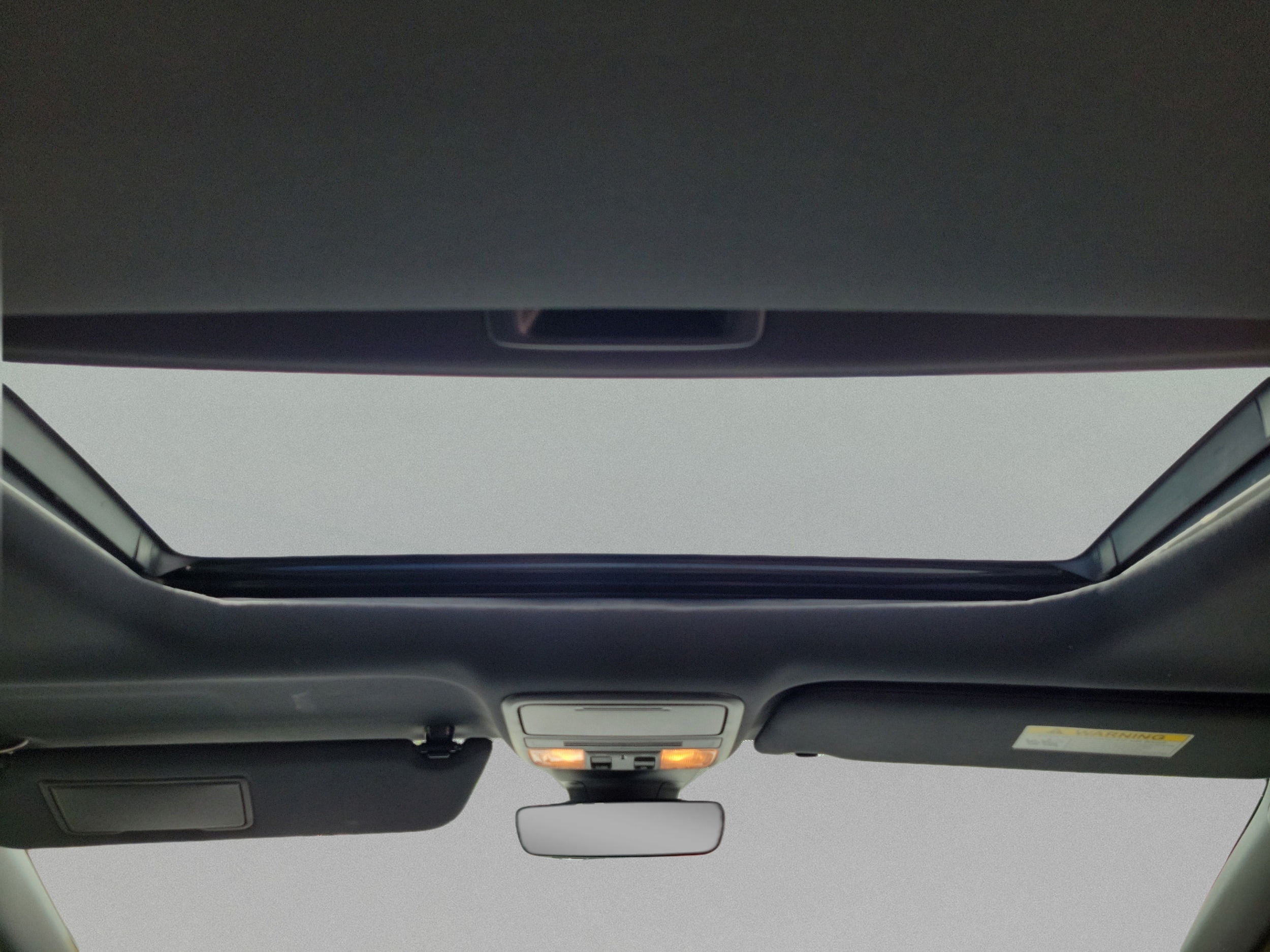 2026 Honda Odyssey Sport L - Photo 12