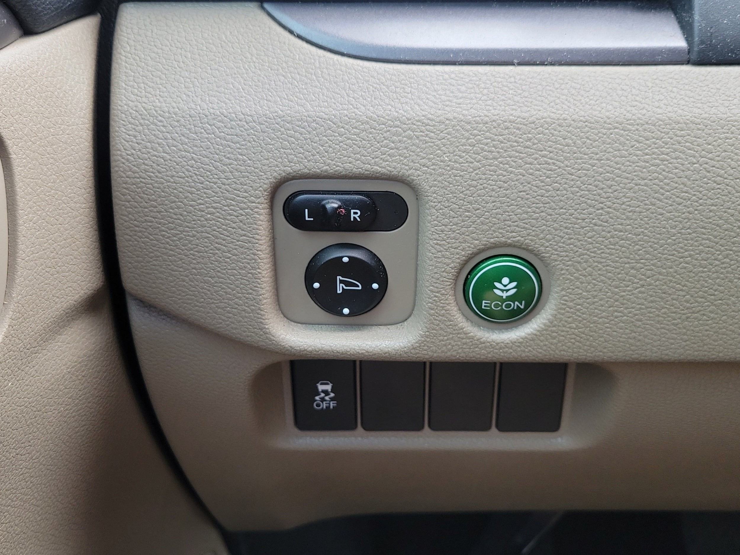 2018 Honda Pilot EX-L - Photo 29