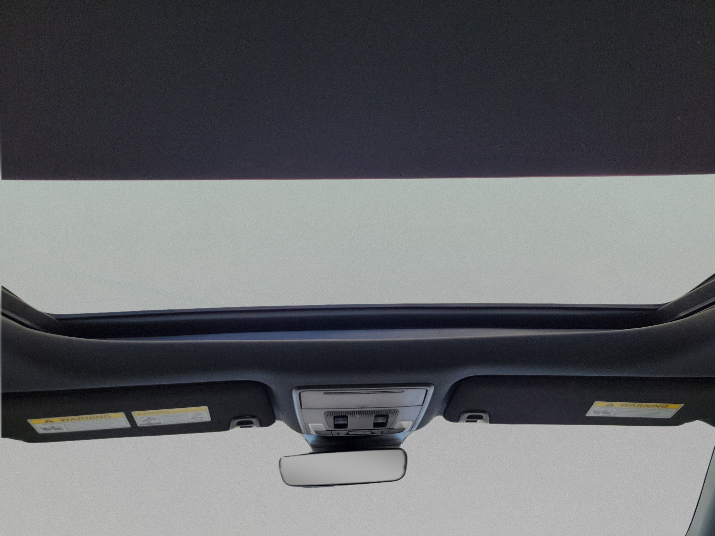 2024 Honda Pilot TrailSport - Photo 12