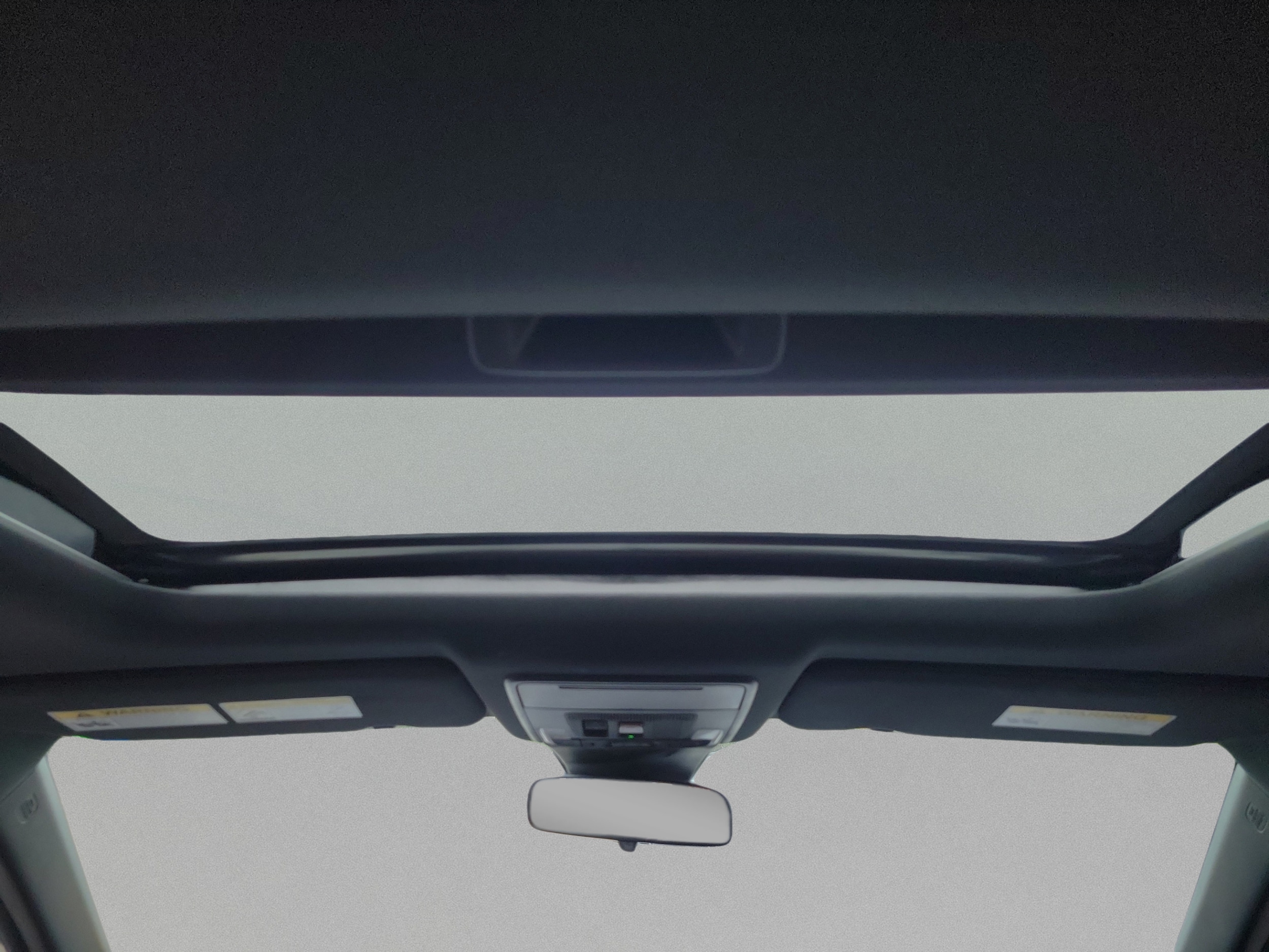2026 Honda CR-V TrailSport - Photo 12