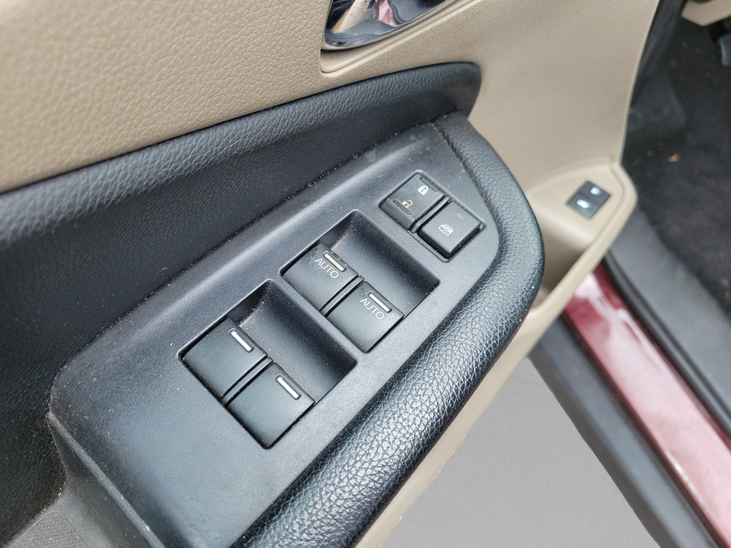 2018 Honda Pilot EX-L - Photo 25