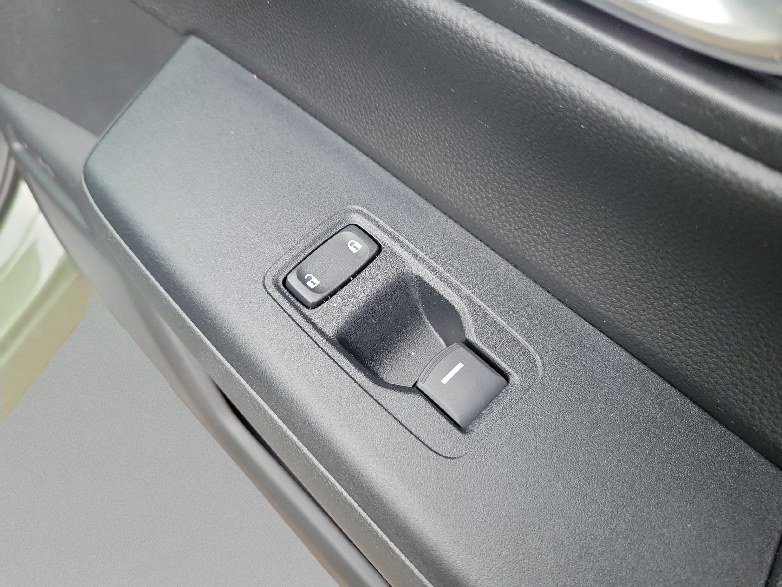 2026 Honda CR-V TrailSport - Photo 22