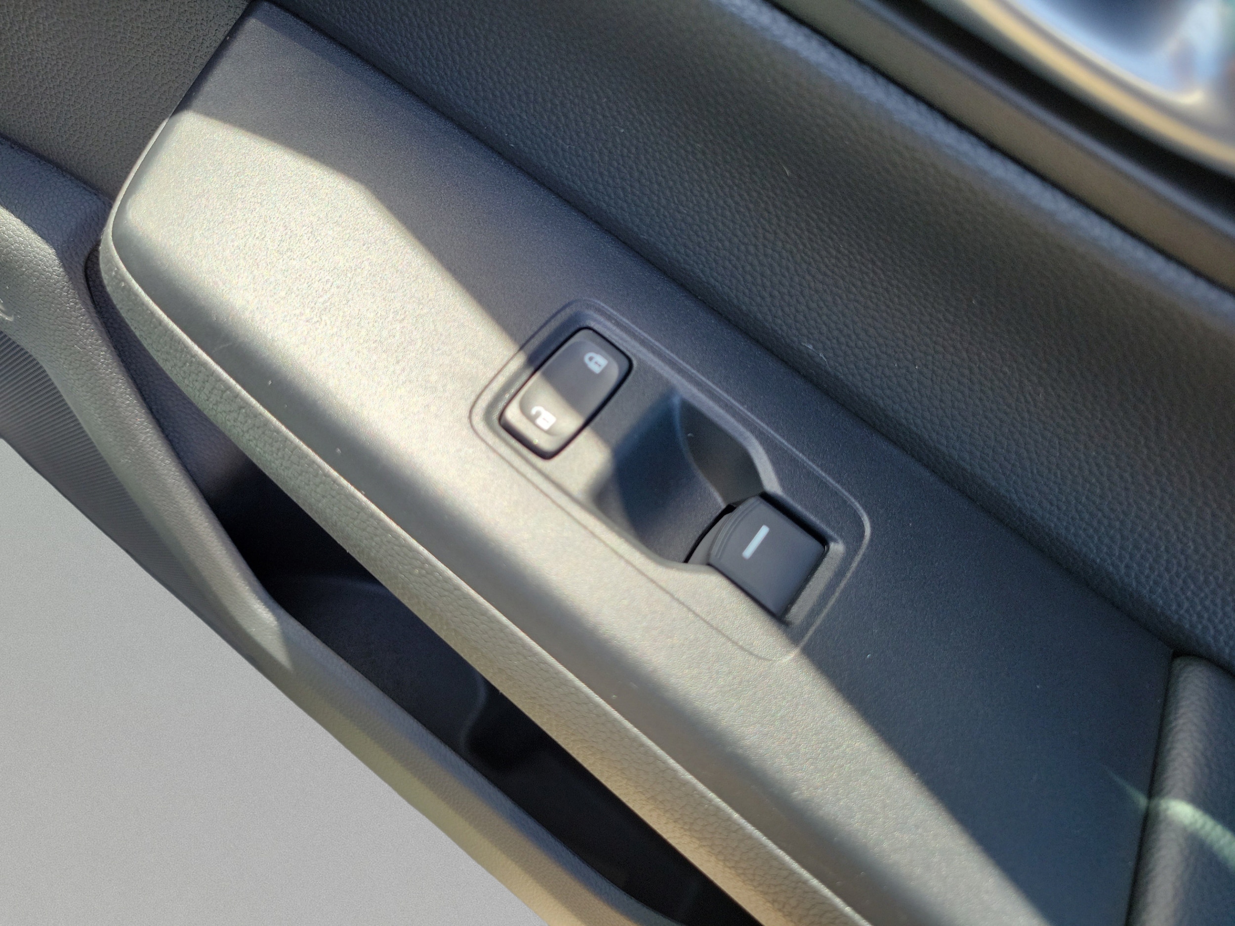 2024 Honda CR-V EX - Photo 22