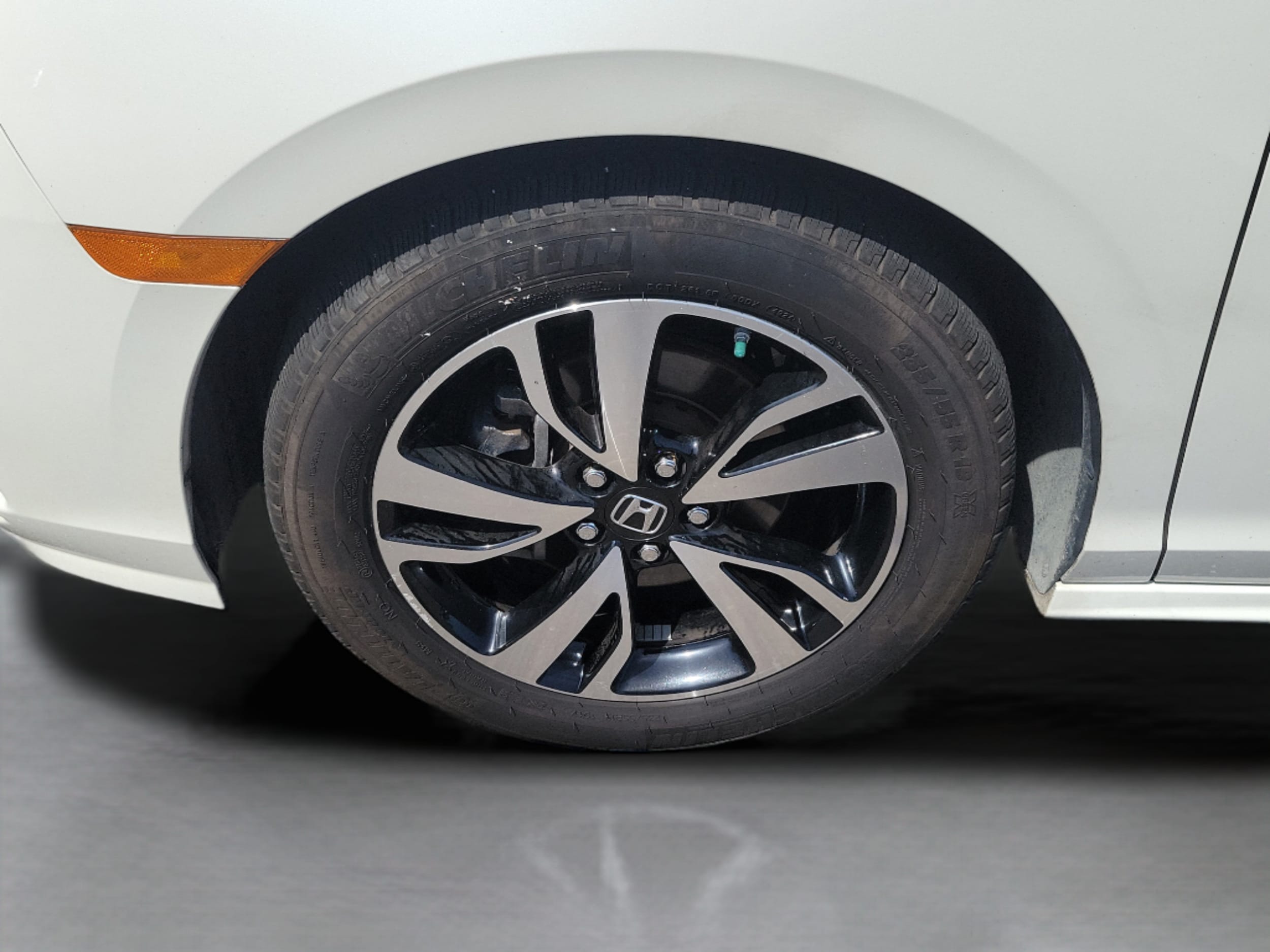 Photo 36