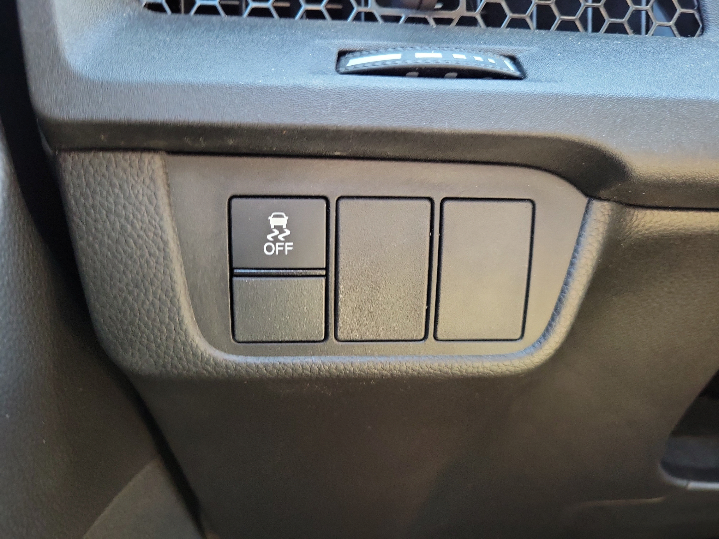 2024 Honda CR-V EX - Photo 28