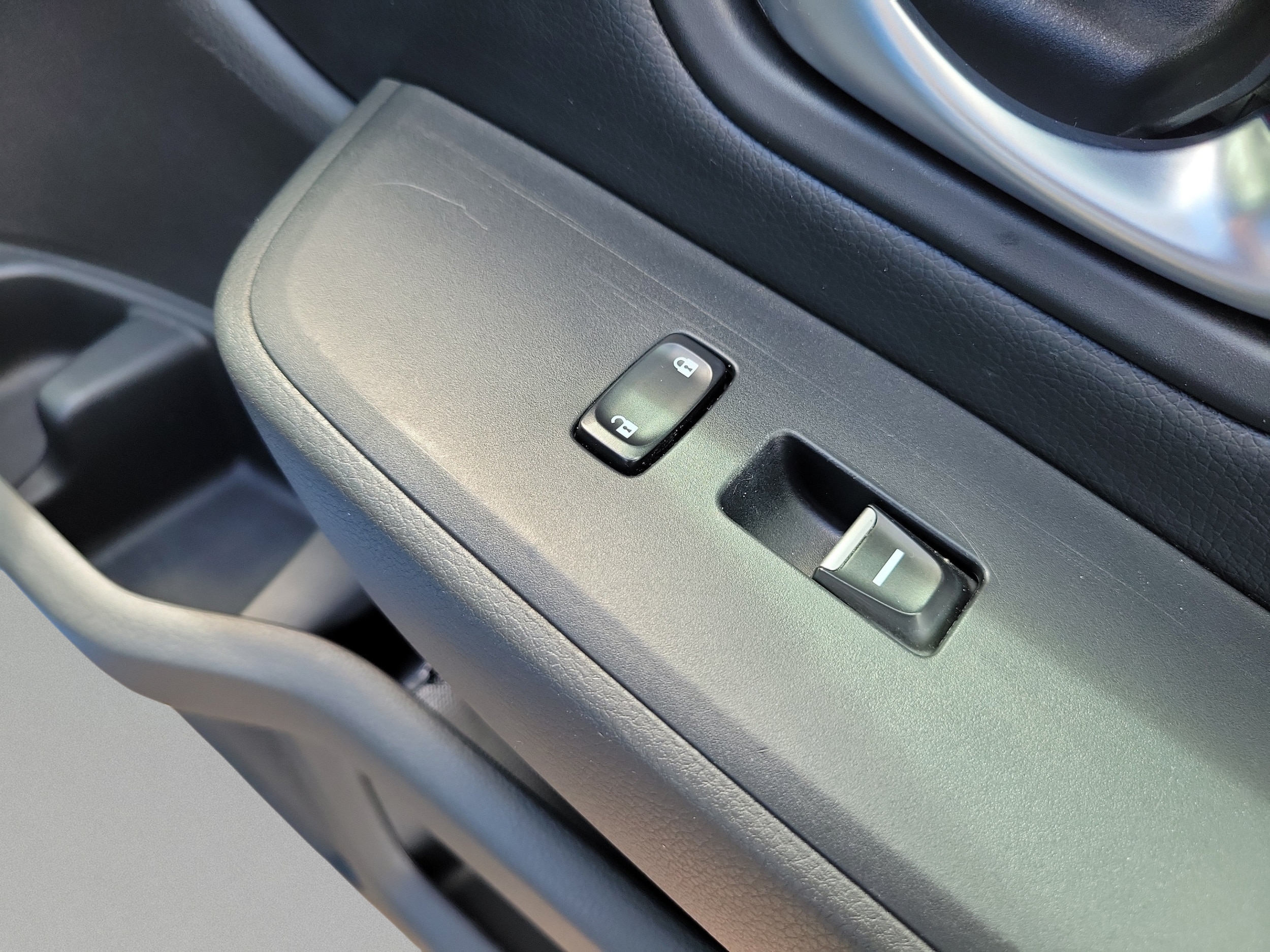 2024 Honda Pilot TrailSport - Photo 23