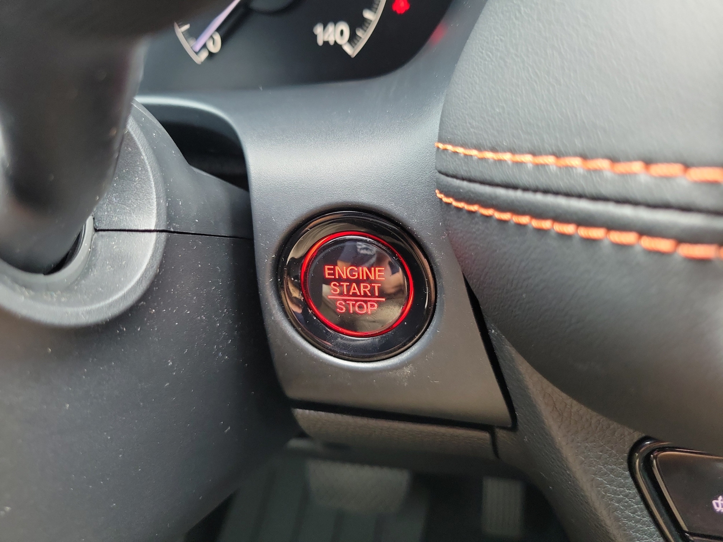 2024 Honda HR-V Sport - Photo 31