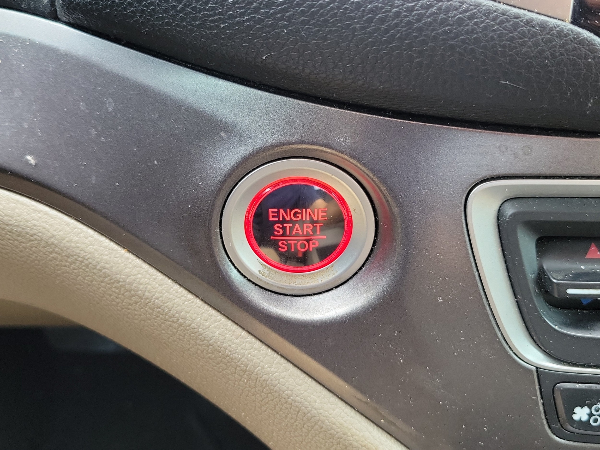2018 Honda Pilot EX-L - Photo 33