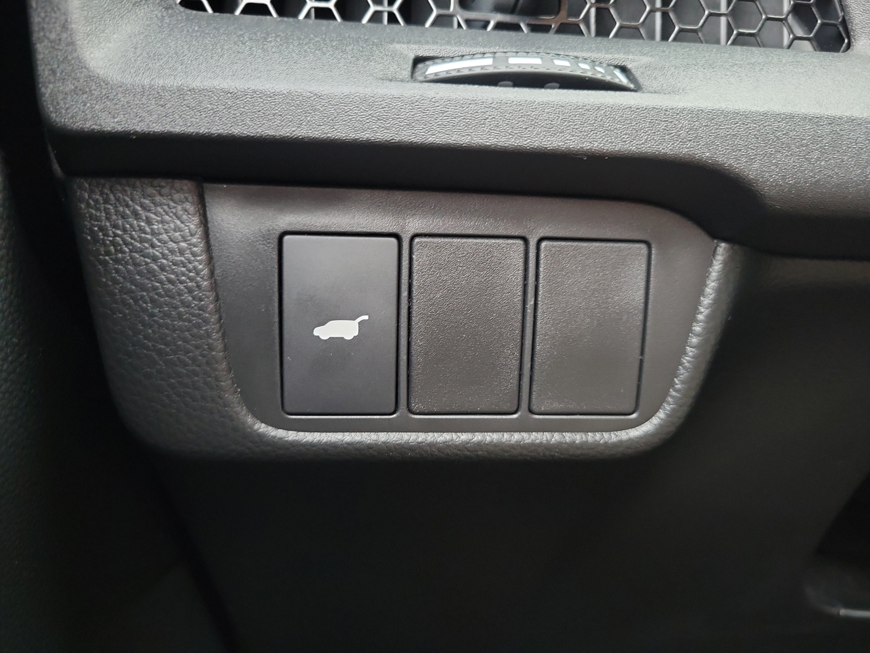 2026 Honda CR-V TrailSport - Photo 29