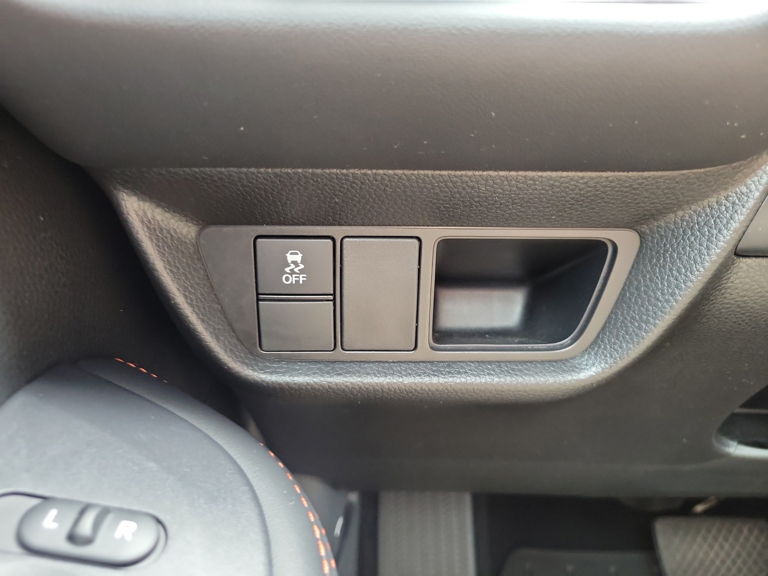 2024 Honda HR-V Sport - Photo 26