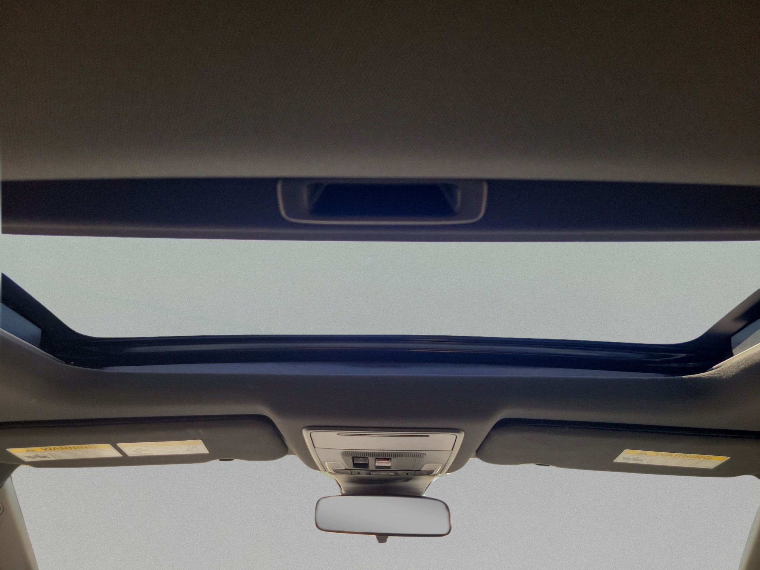 2026 Honda CR-V Sport - Photo 12