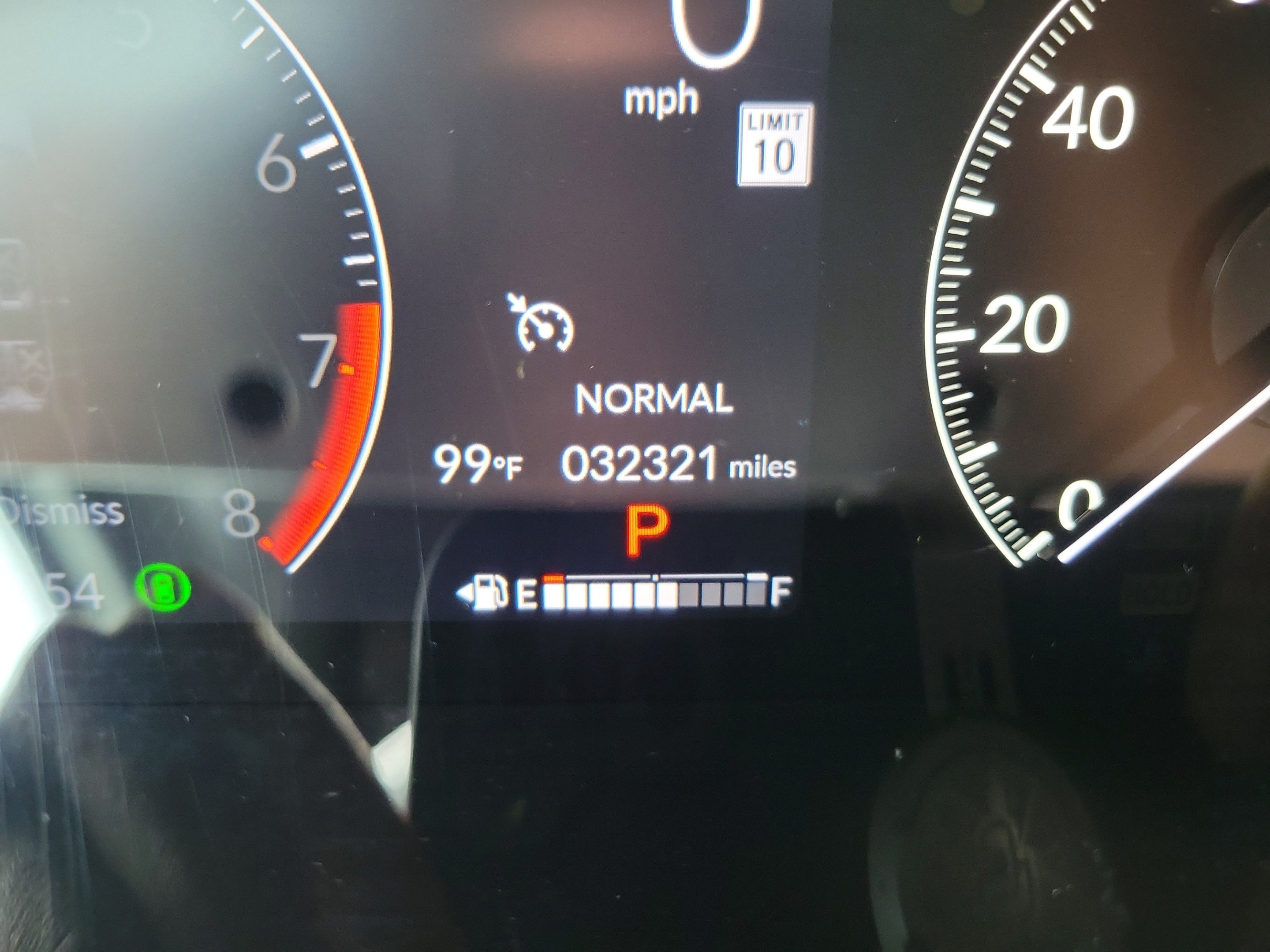 2024 Honda HR-V Sport - Photo 28