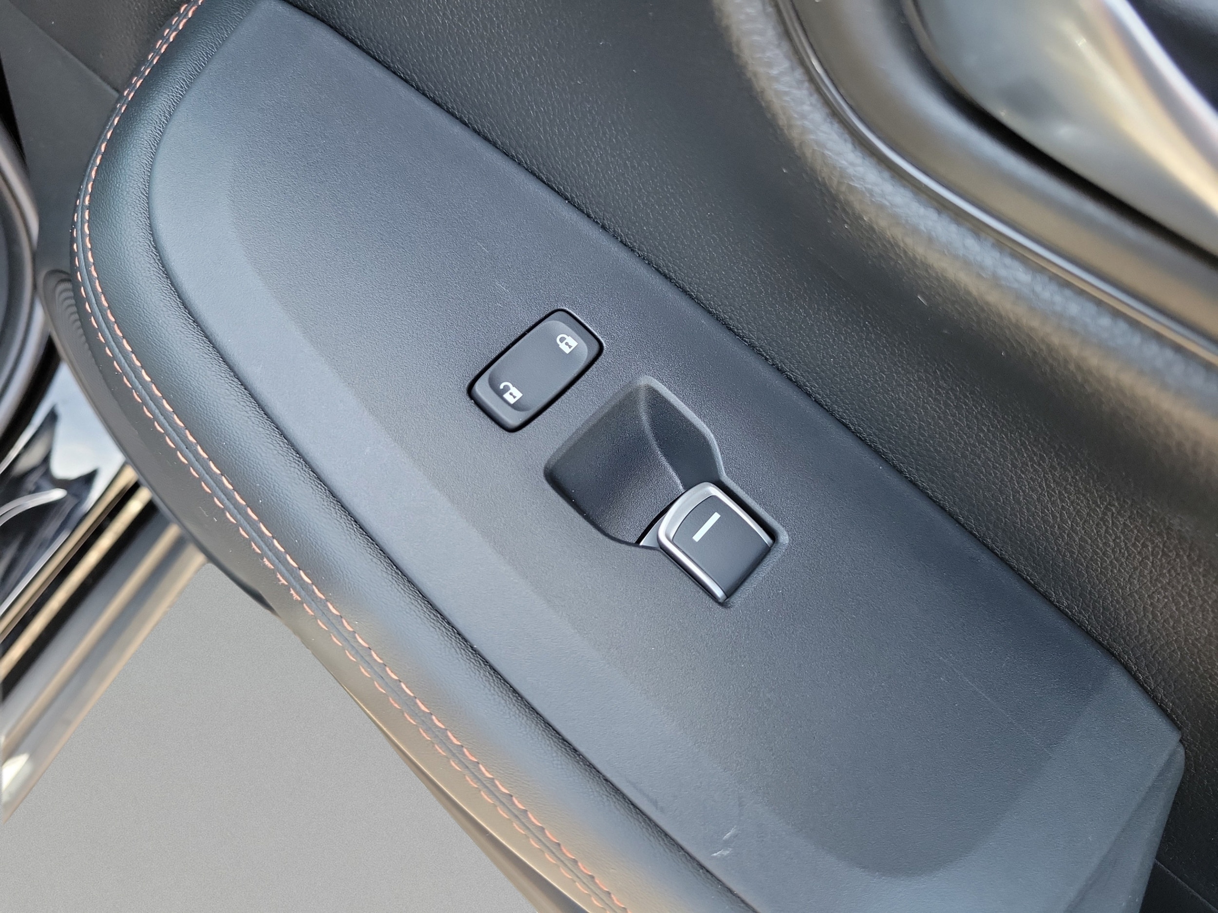 2024 Honda HR-V Sport - Photo 22