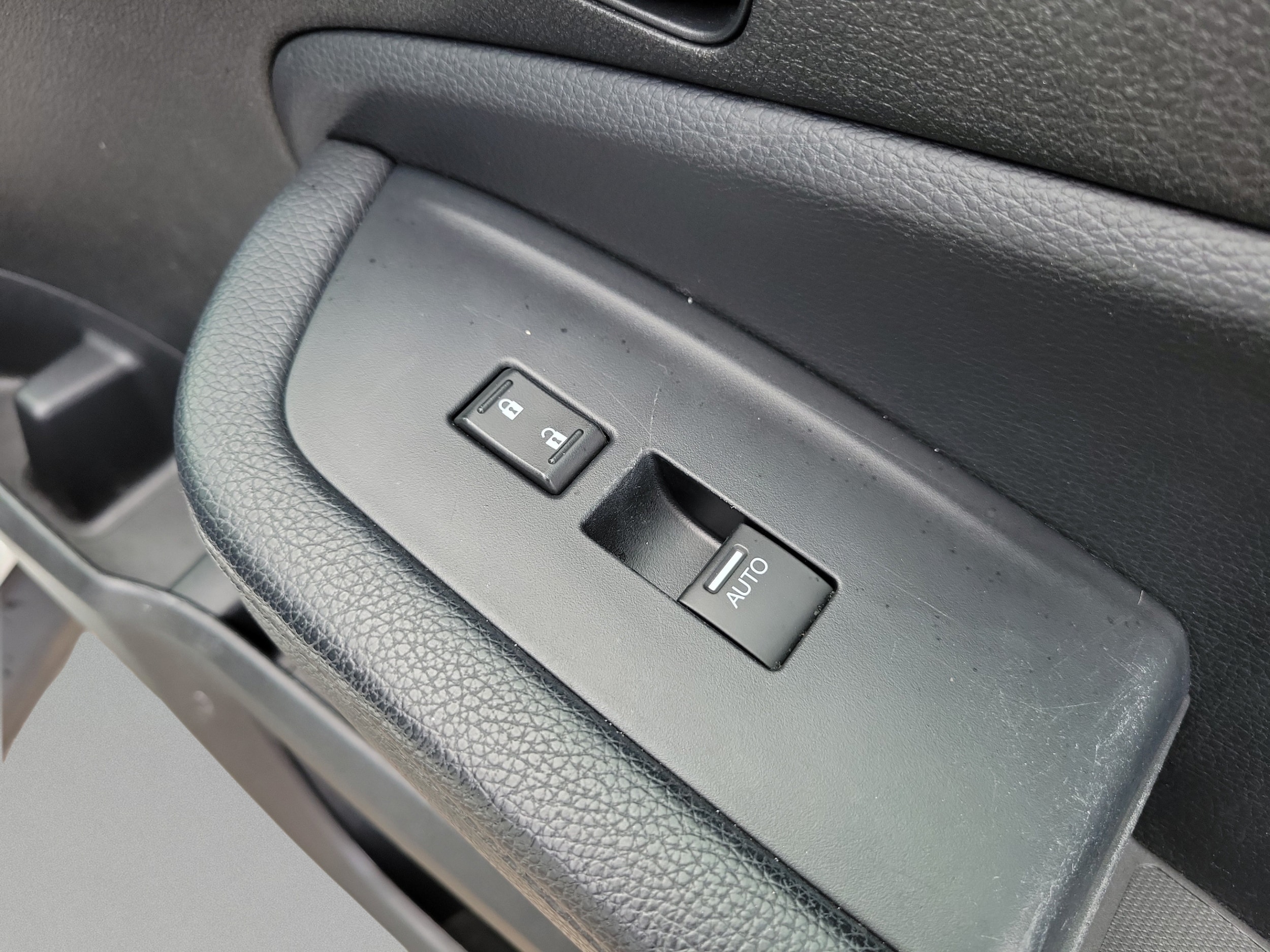 2021 Honda Pilot SE - Photo 23