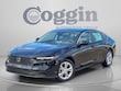  Honda Accord Sedan