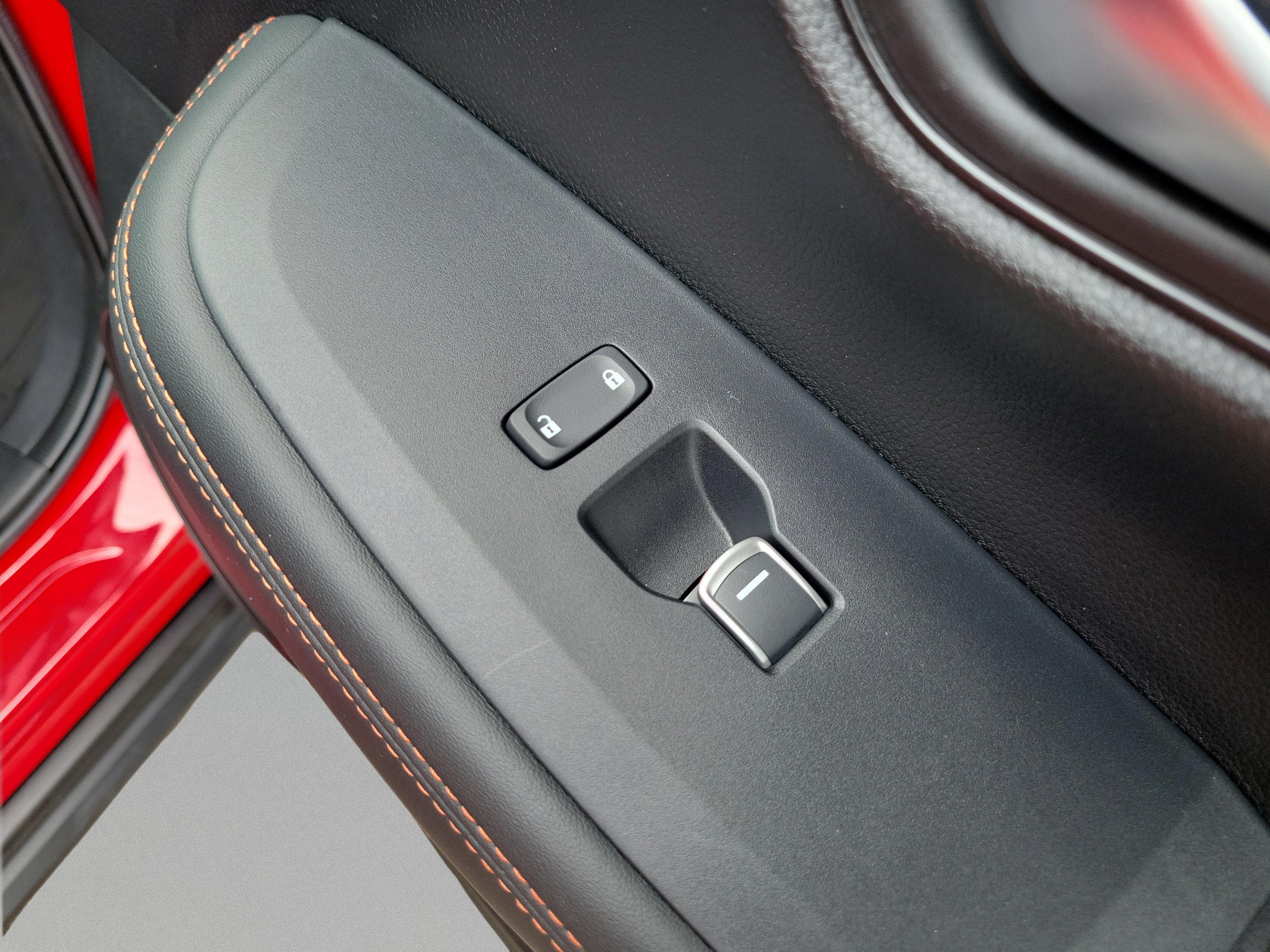 2024 Honda HR-V Sport - Photo 21
