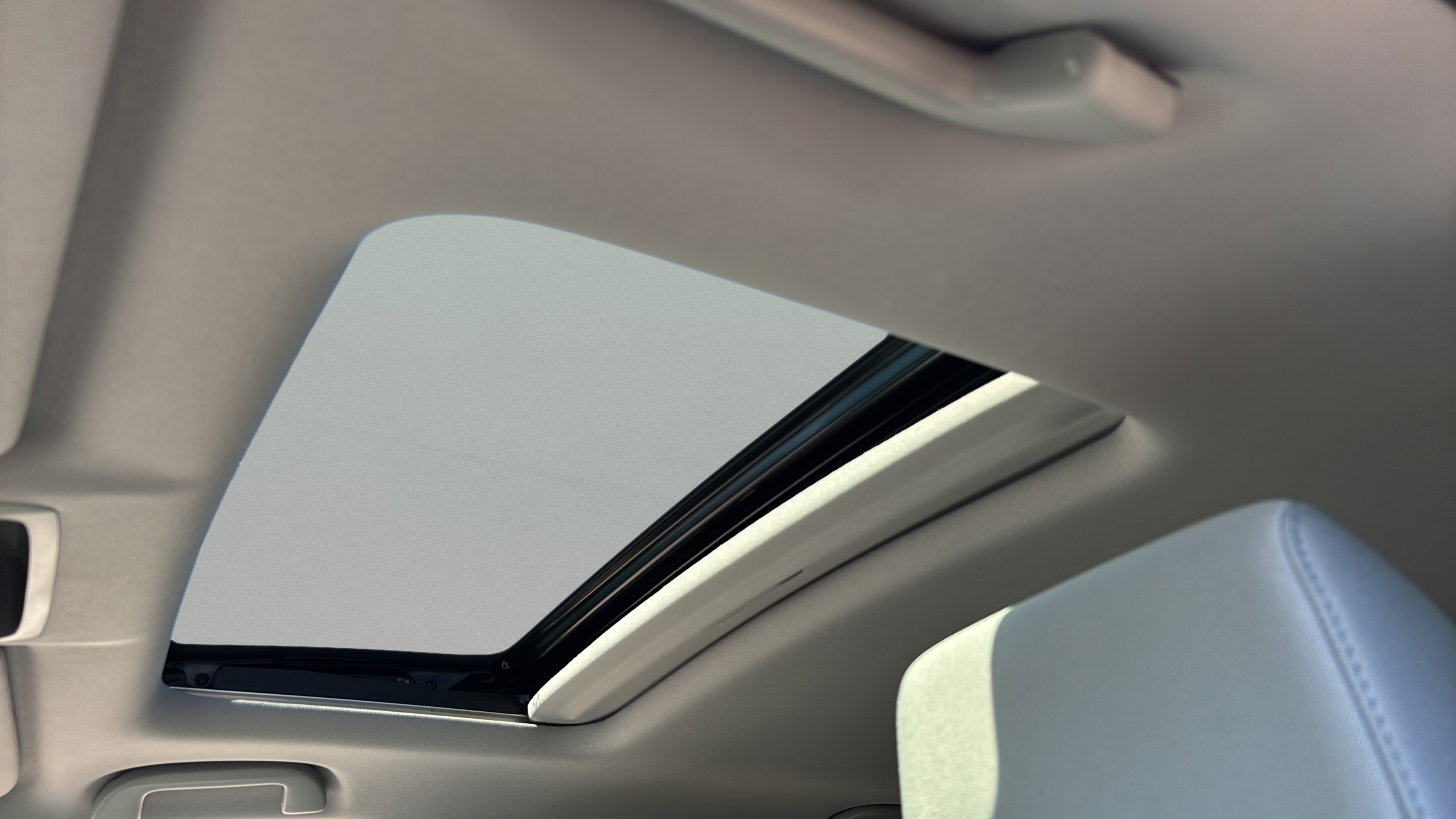 2020 Honda CR-V EX - Photo 11