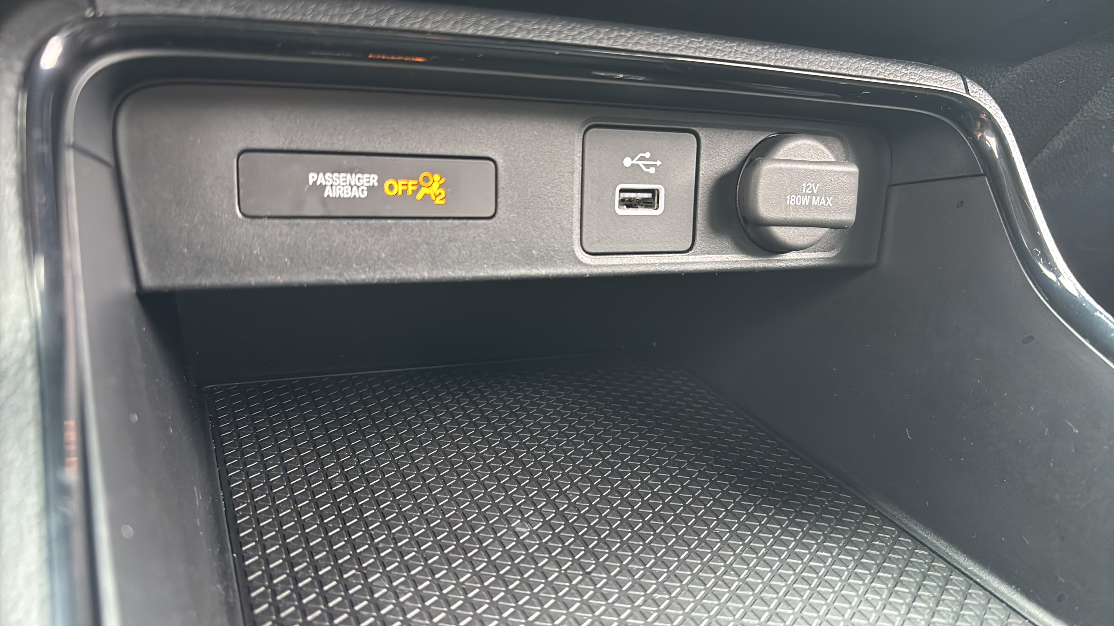 2025 Honda CR-V LX - Photo 21