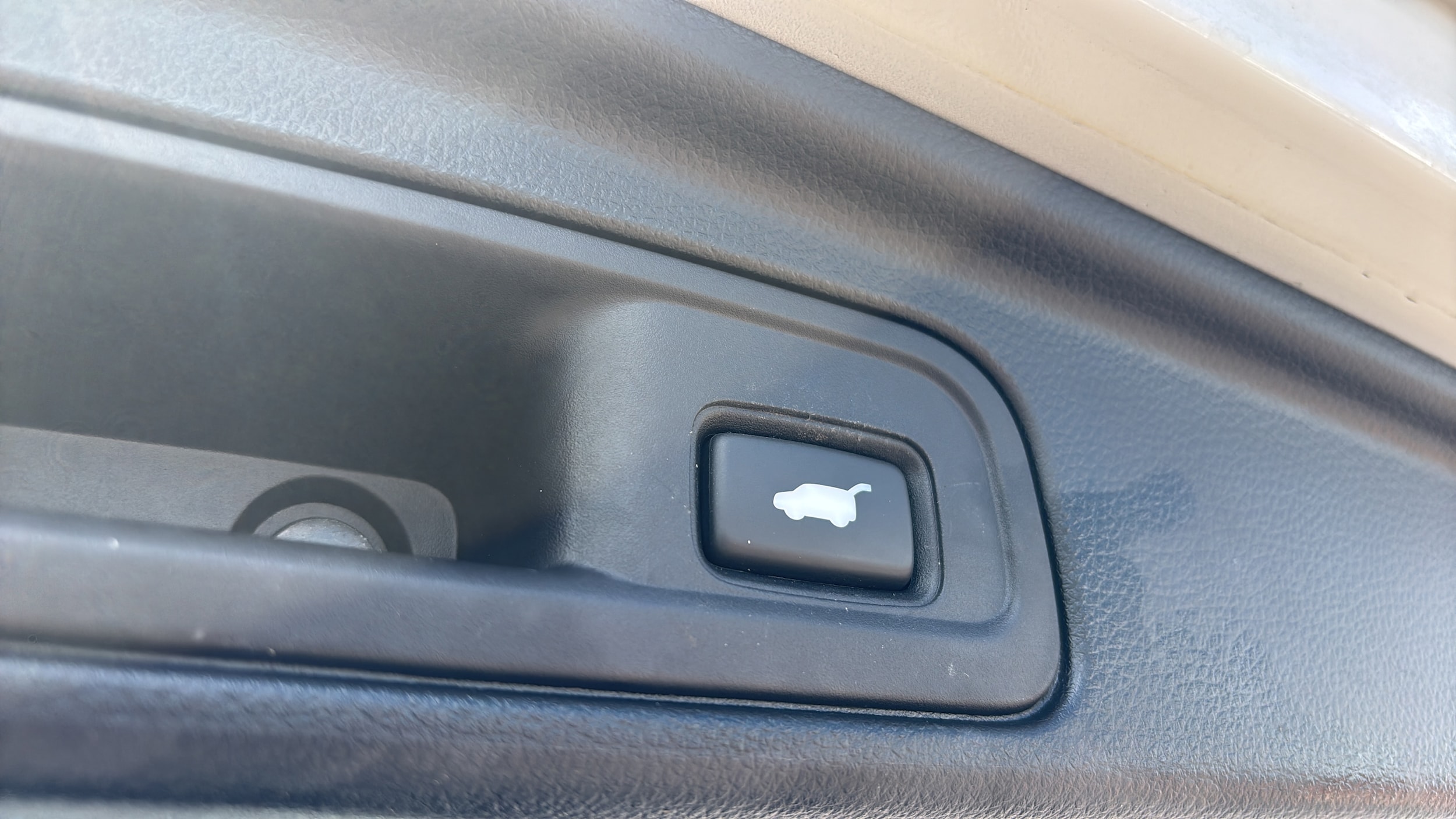 2021 Honda Pilot Black Edition - Photo 22