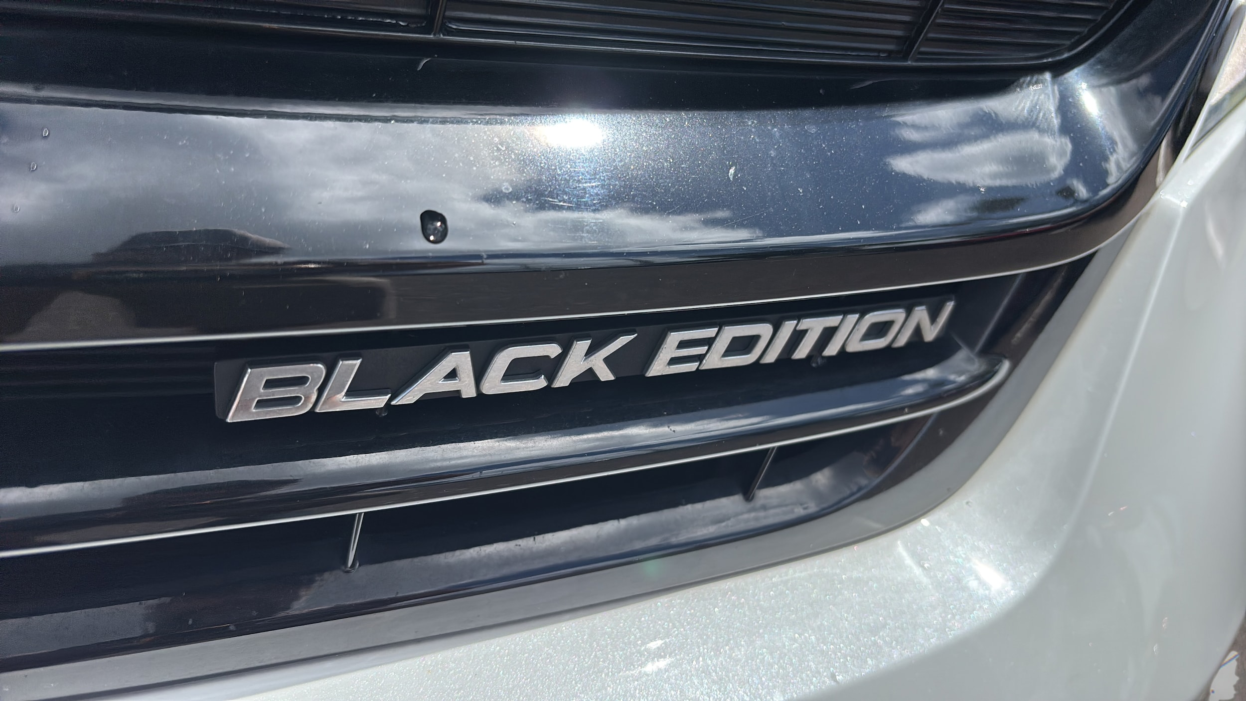 2021 Honda Pilot Black Edition - Photo 10