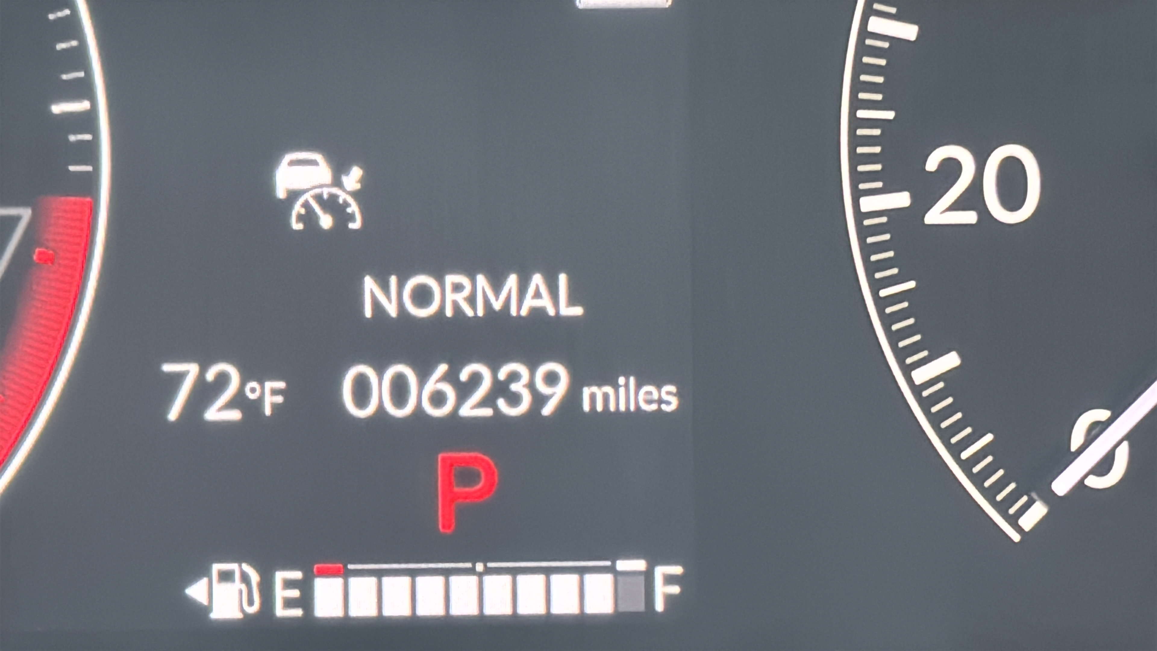 2026 Honda Odyssey EX-L - Photo 29