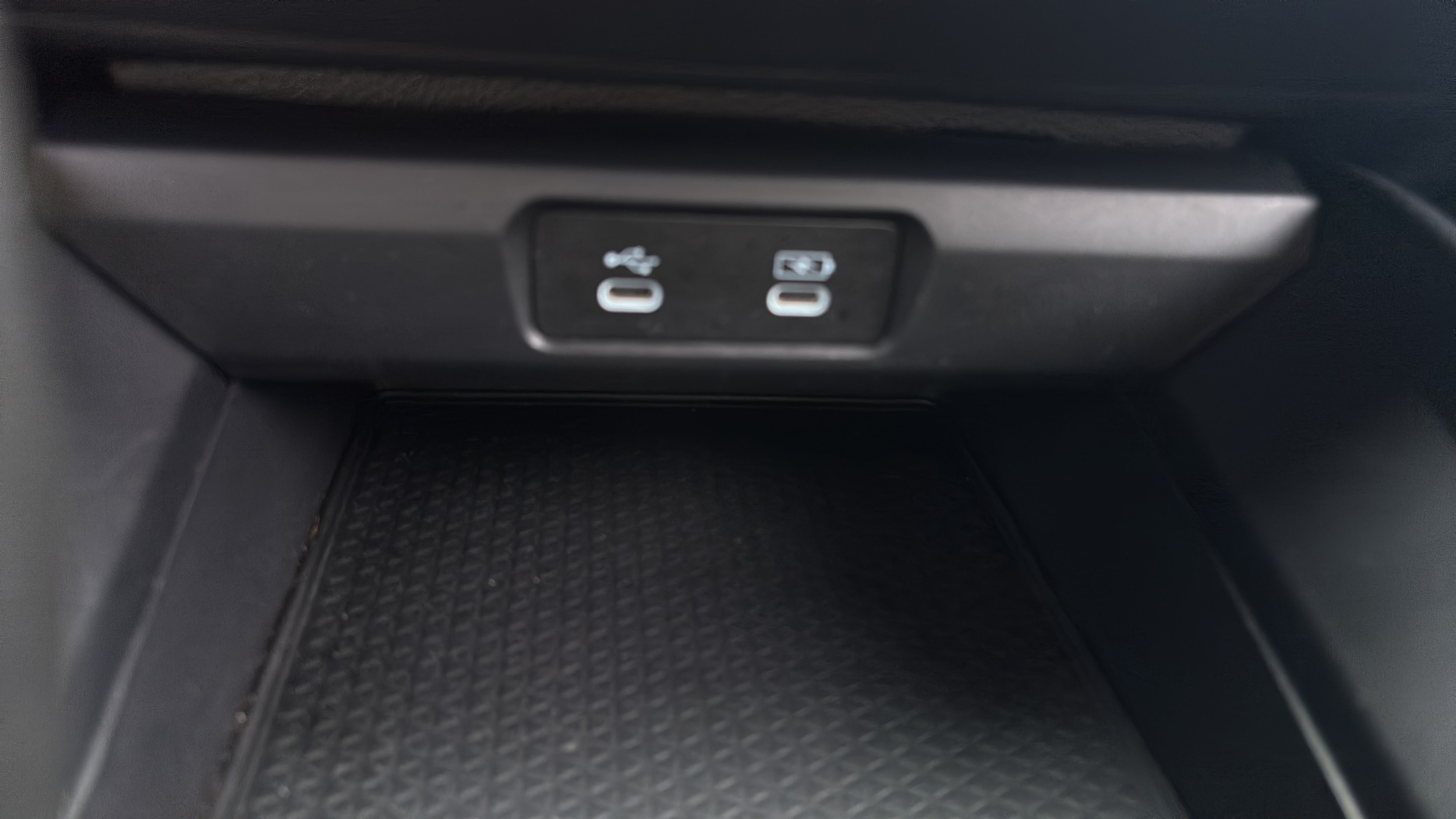 2024 Honda Accord LX - Photo 25
