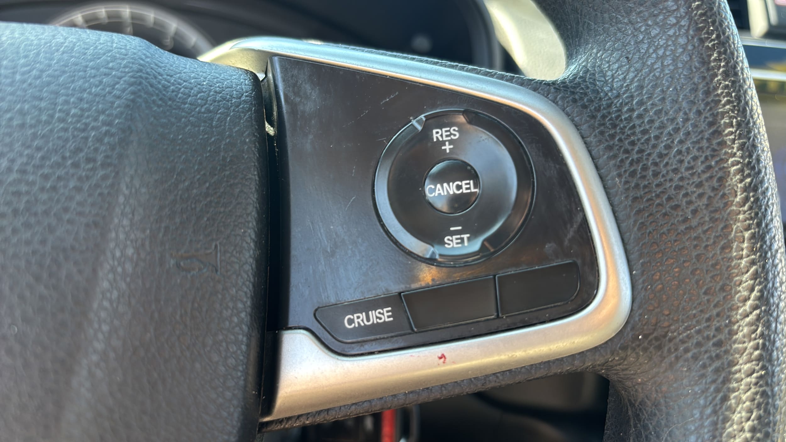 2019 Honda CR-V LX - Photo 25
