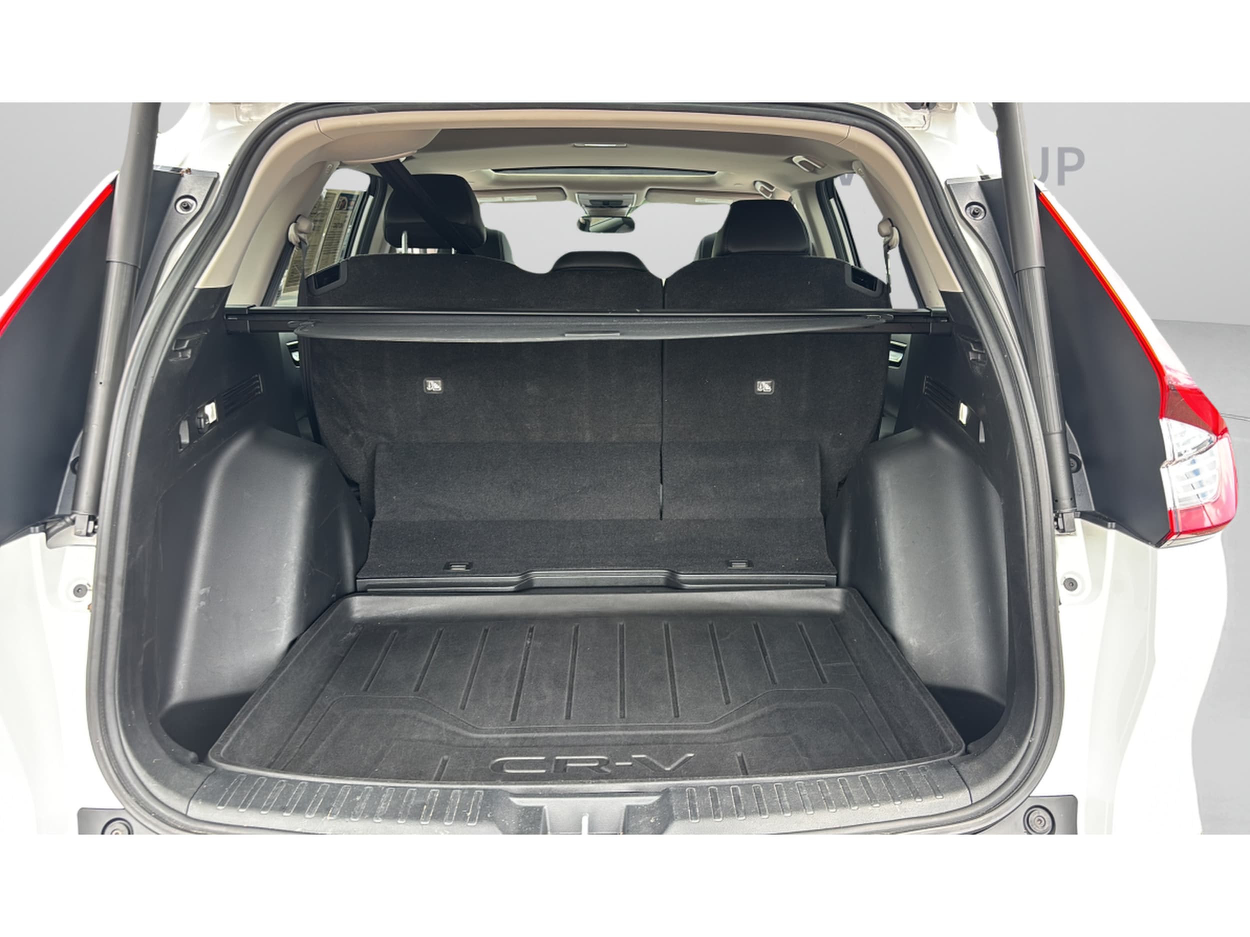 2024 Honda CR-V EX-L - Photo 15
