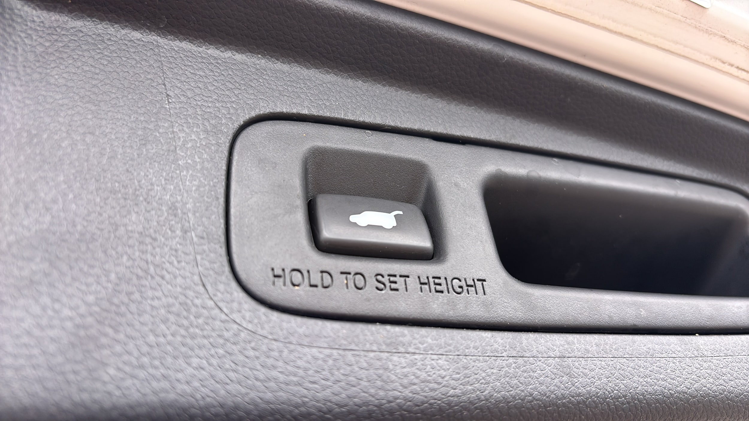 2024 Honda CR-V EX-L - Photo 16