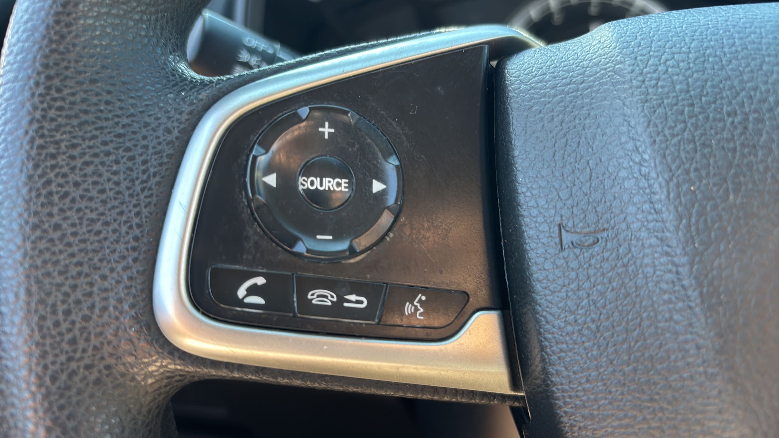 2019 Honda CR-V LX - Photo 26