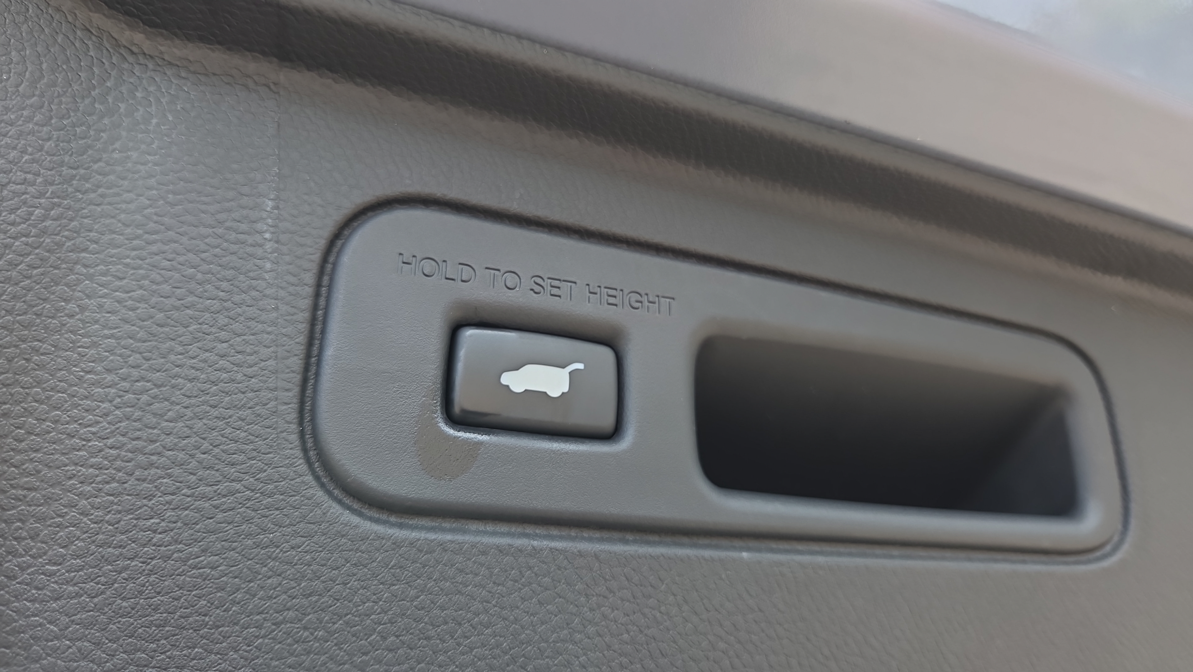 2026 Honda Pilot EX-L - Photo 16