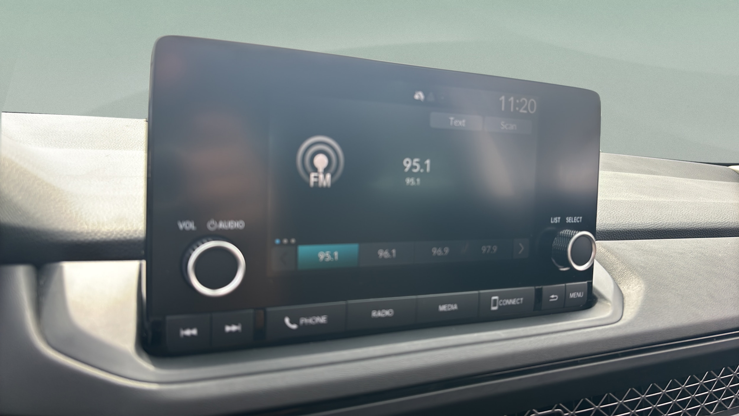 2024 Honda Accord LX - Photo 27