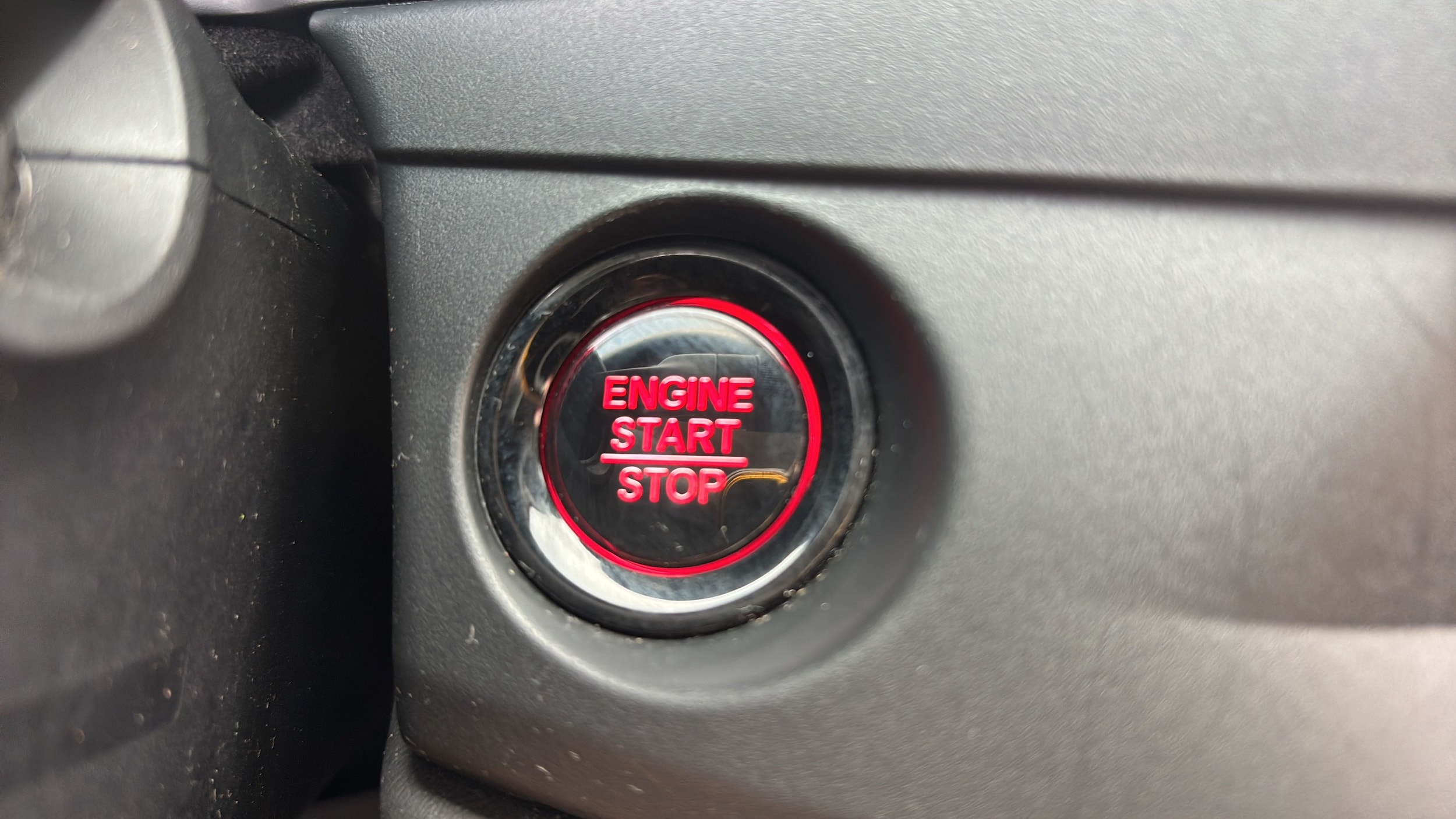 2024 Honda Accord LX - Photo 29