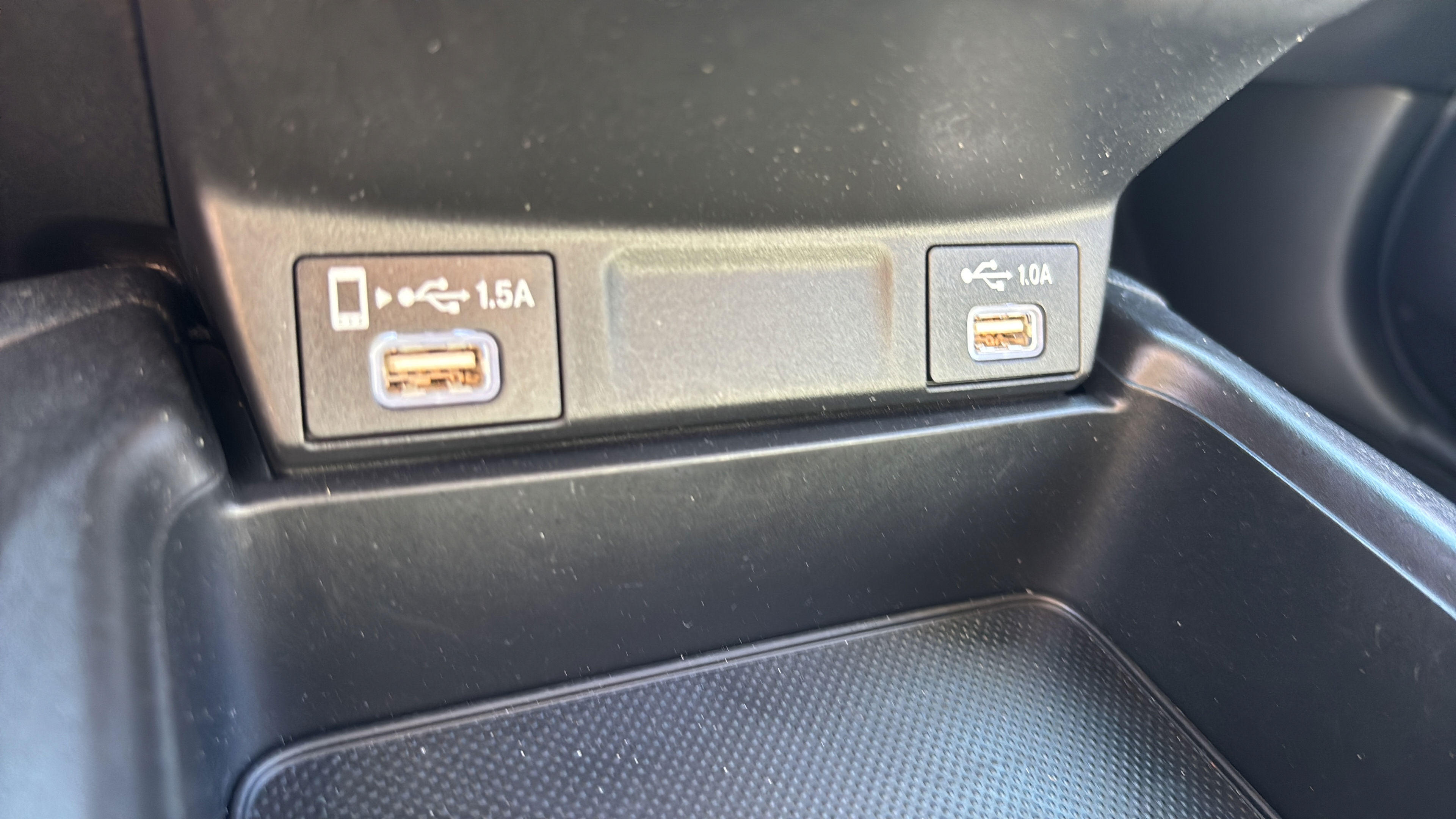 2020 Honda CR-V EX - Photo 31