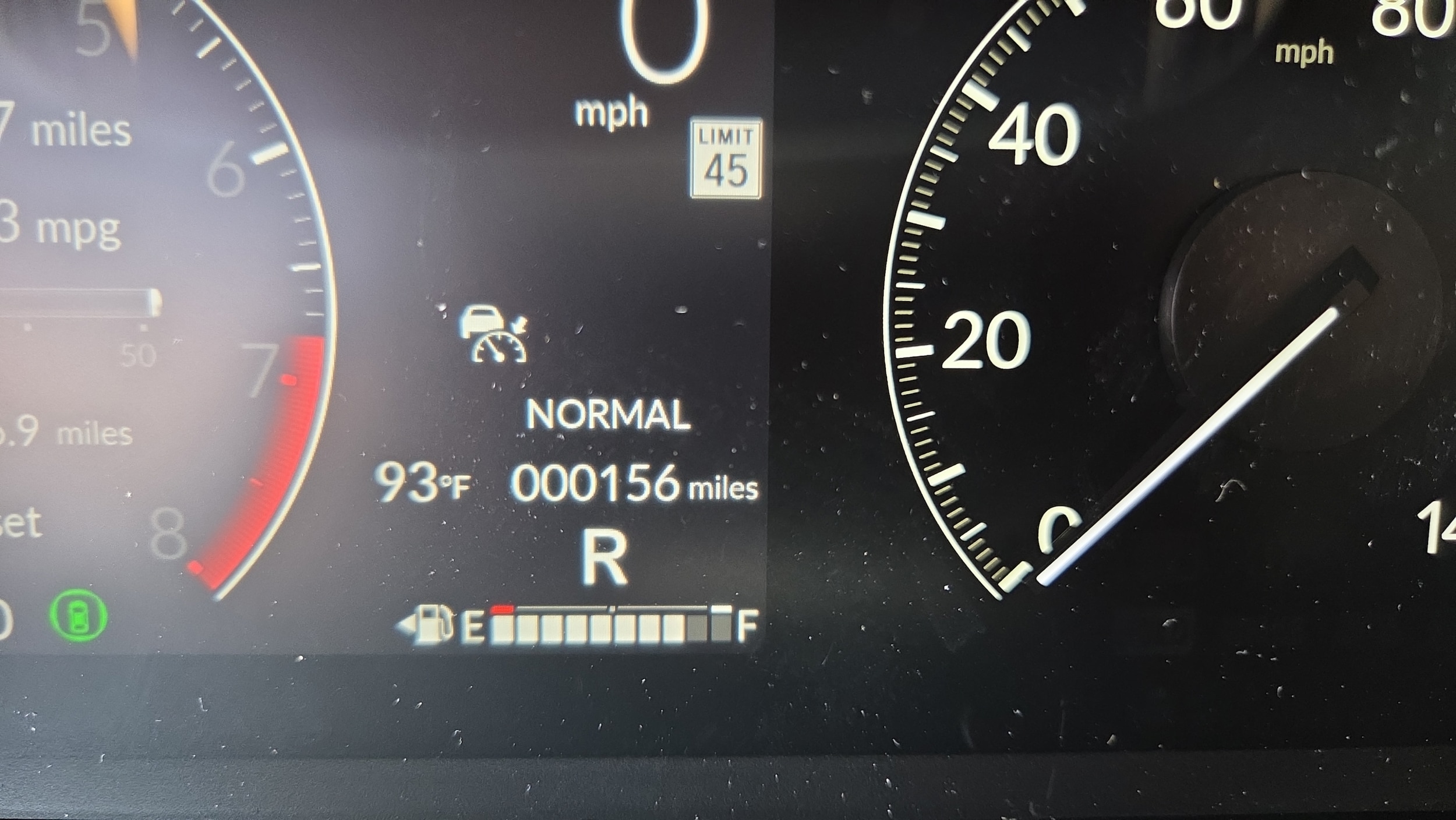 2026 Honda Odyssey EX-L - Photo 25
