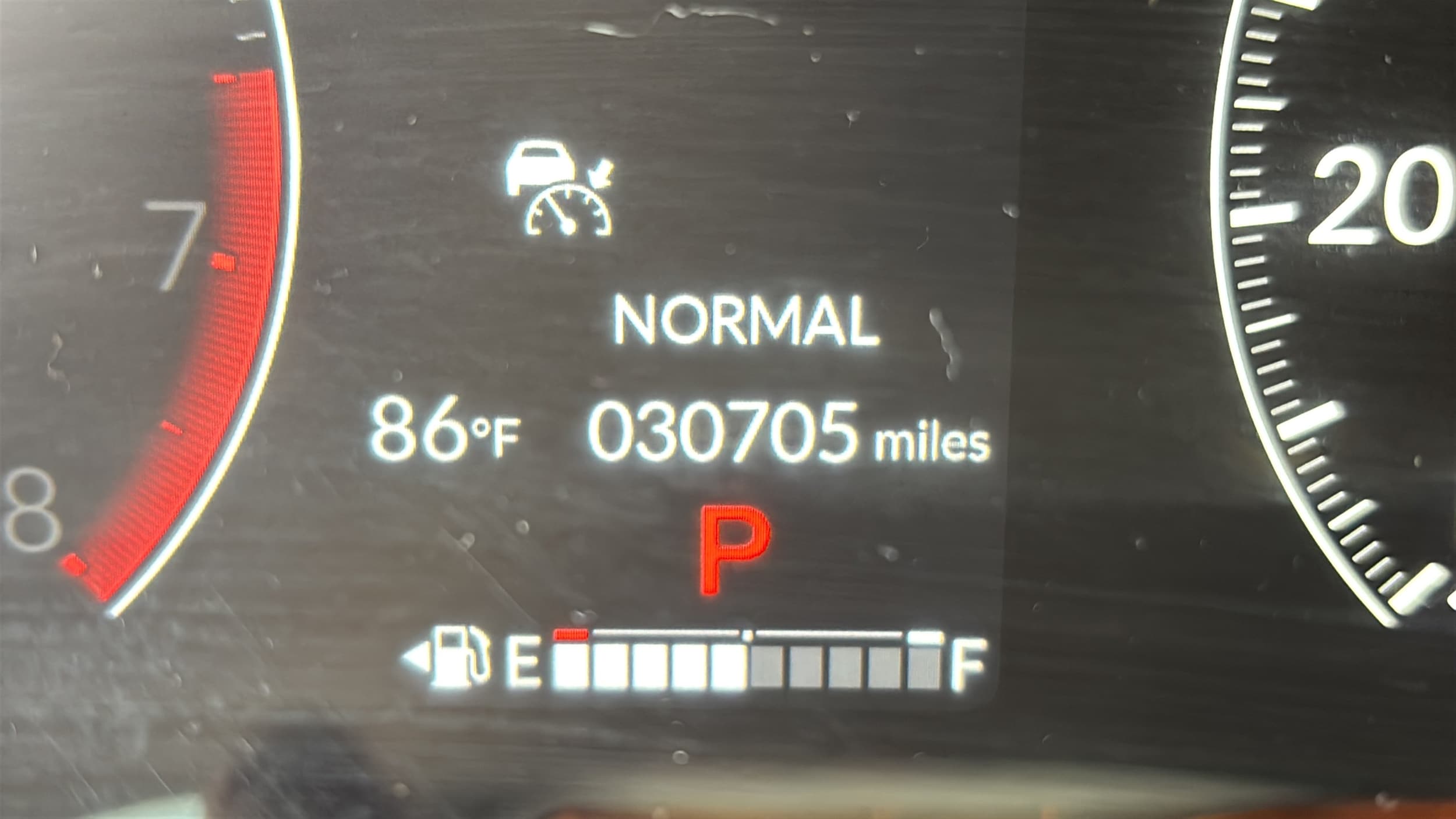 2024 Honda CR-V EX-L - Photo 26