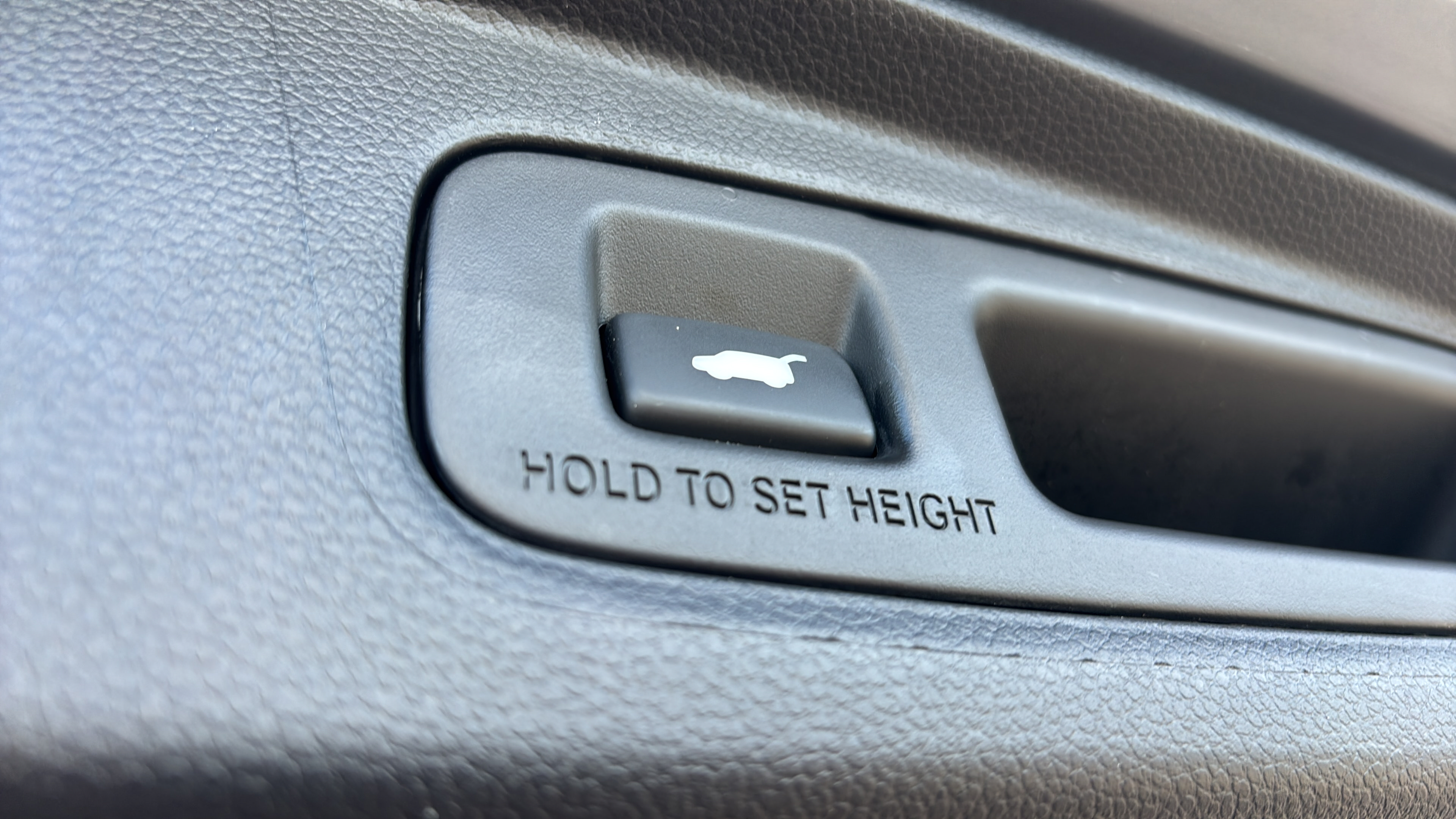 2024 Honda CR-V Sport-L - Photo 20