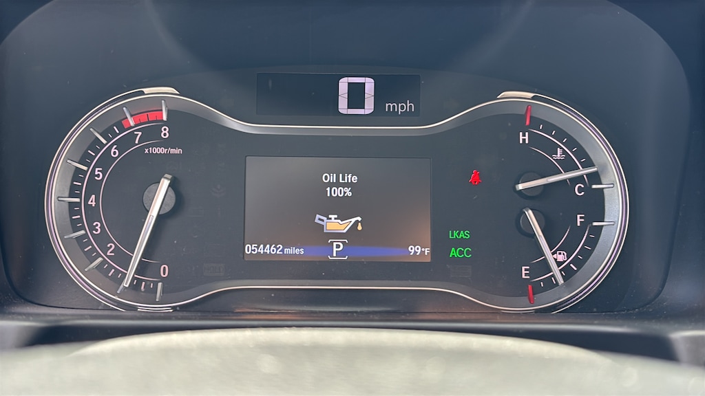 Certified 2022 Honda Ridgeline RTL-E Truck Crew Cab