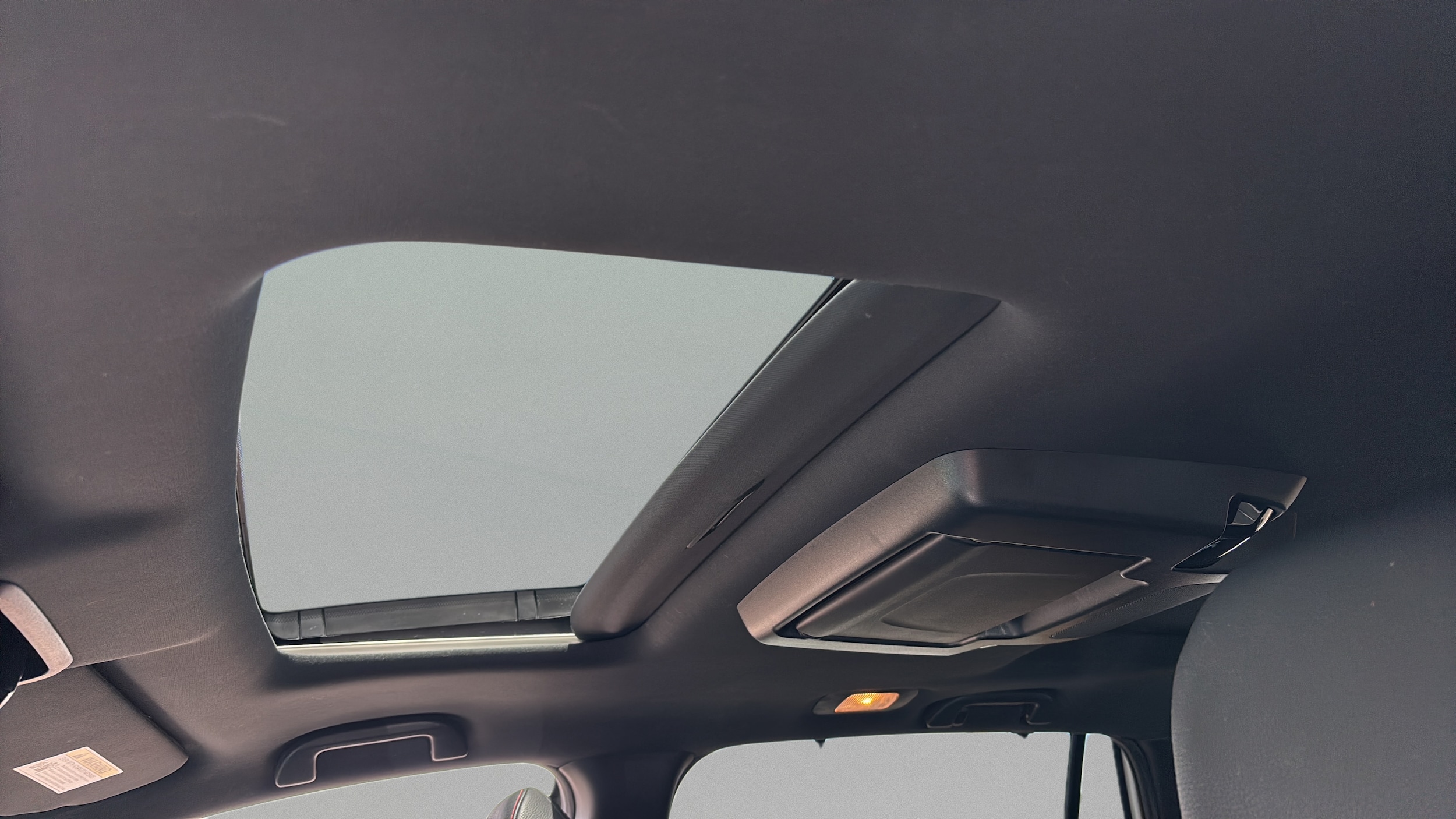 2021 Honda Pilot Black Edition - Photo 14