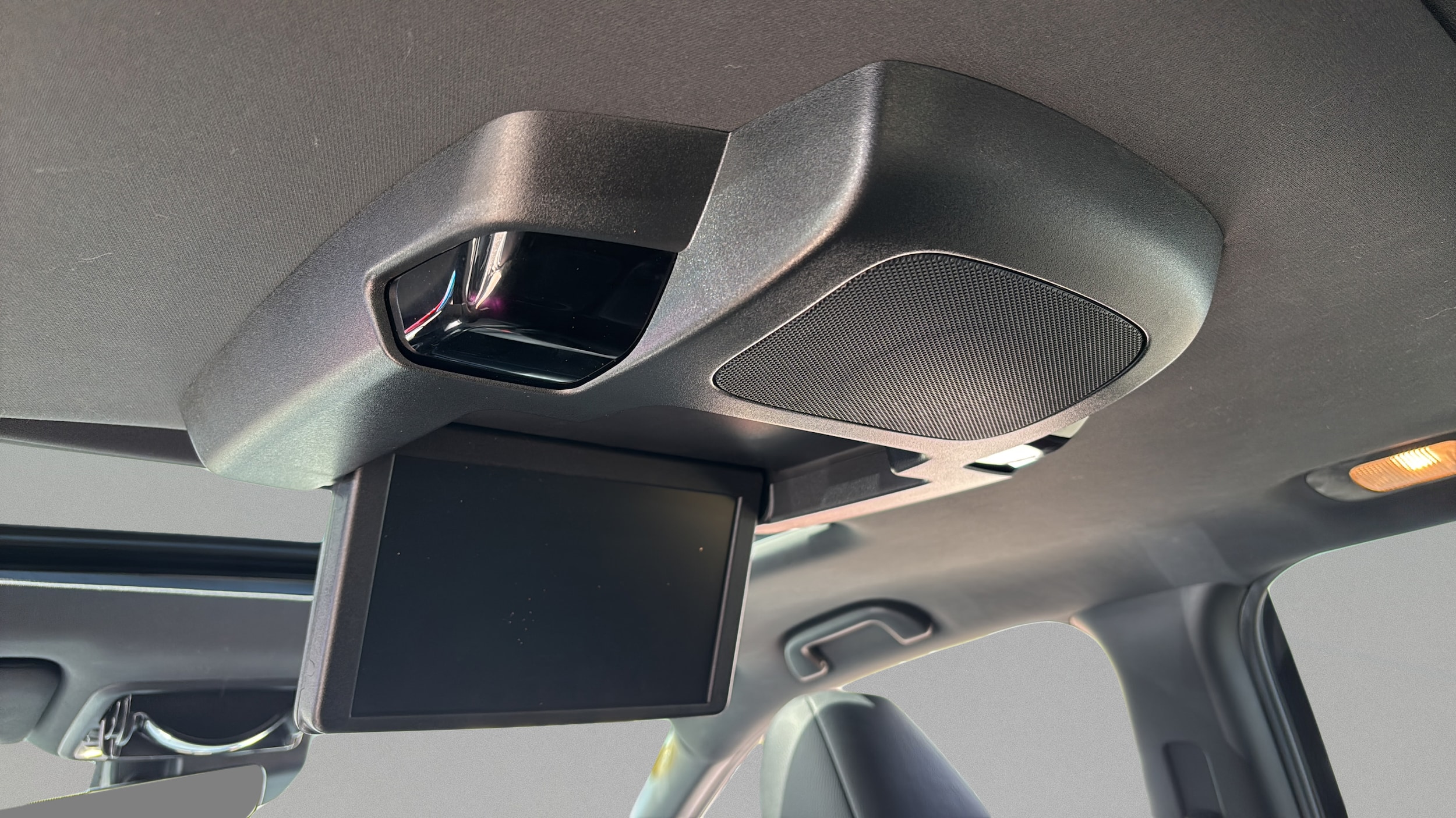 2021 Honda Pilot Black Edition - Photo 18