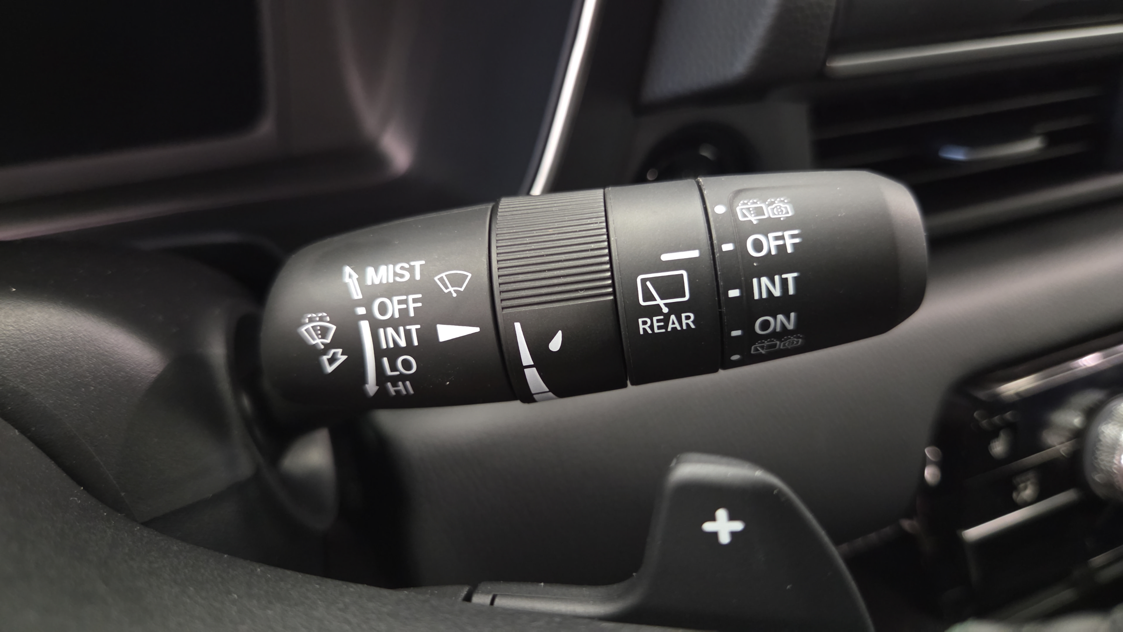 2026 Honda Pilot EX-L - Photo 28