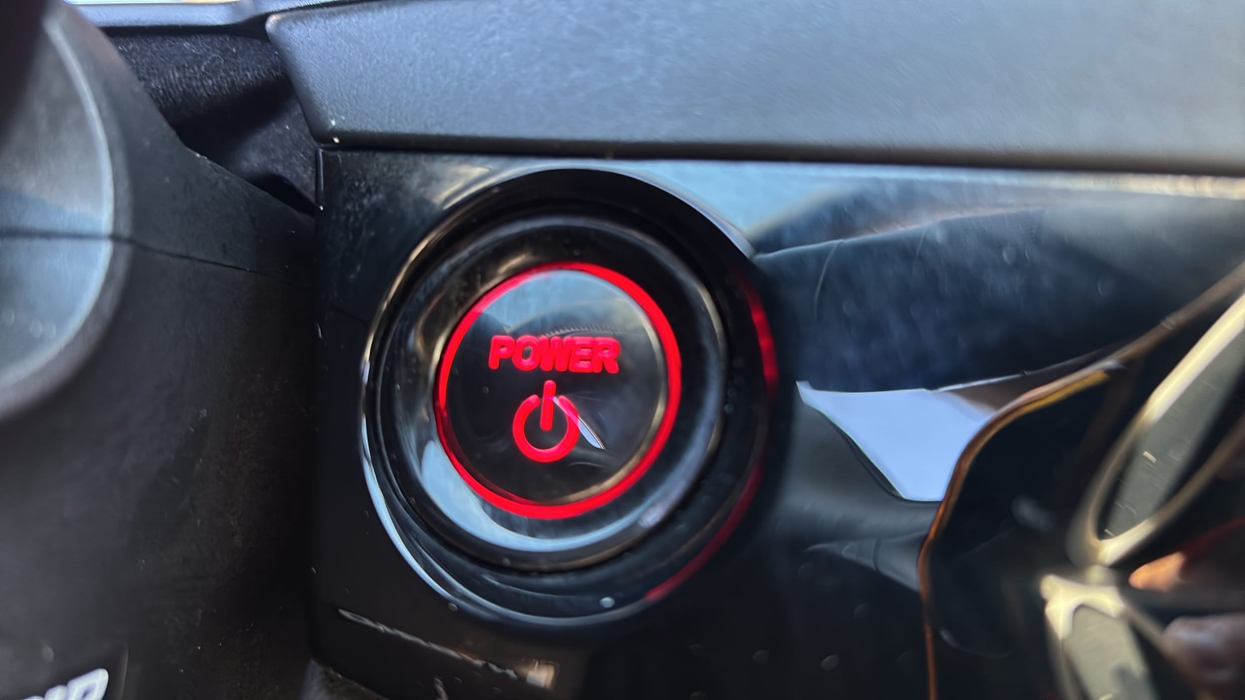 2024 Honda Accord Hybrid Sport - Photo 35