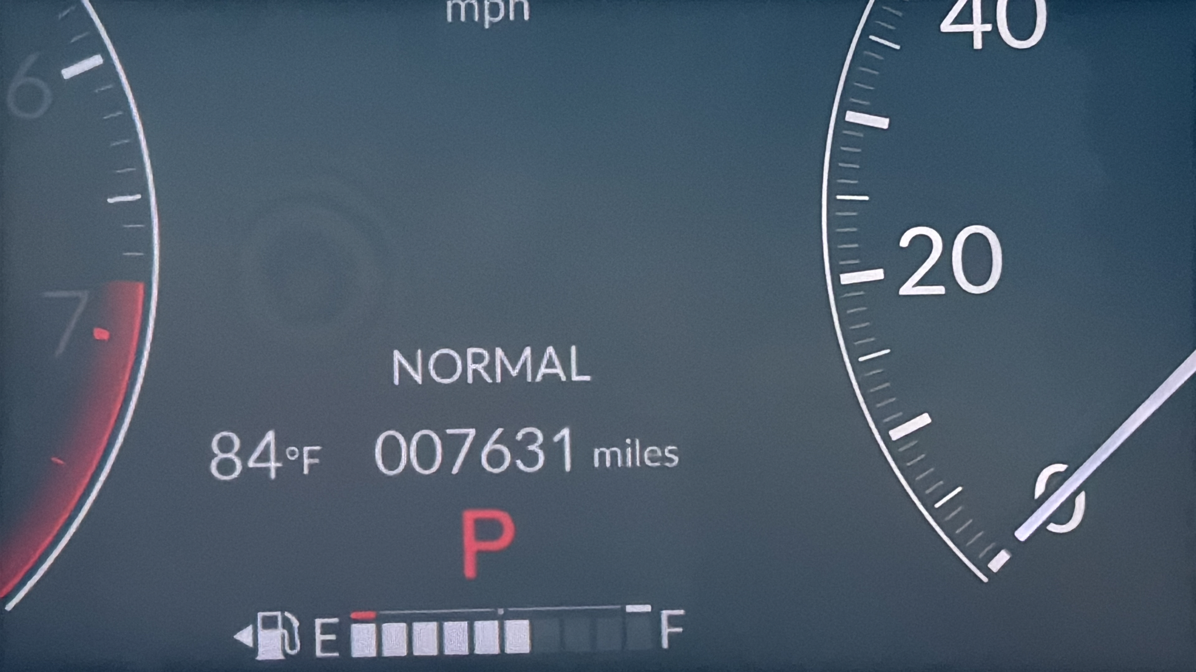 2026 Honda Odyssey Sport L - Photo 29