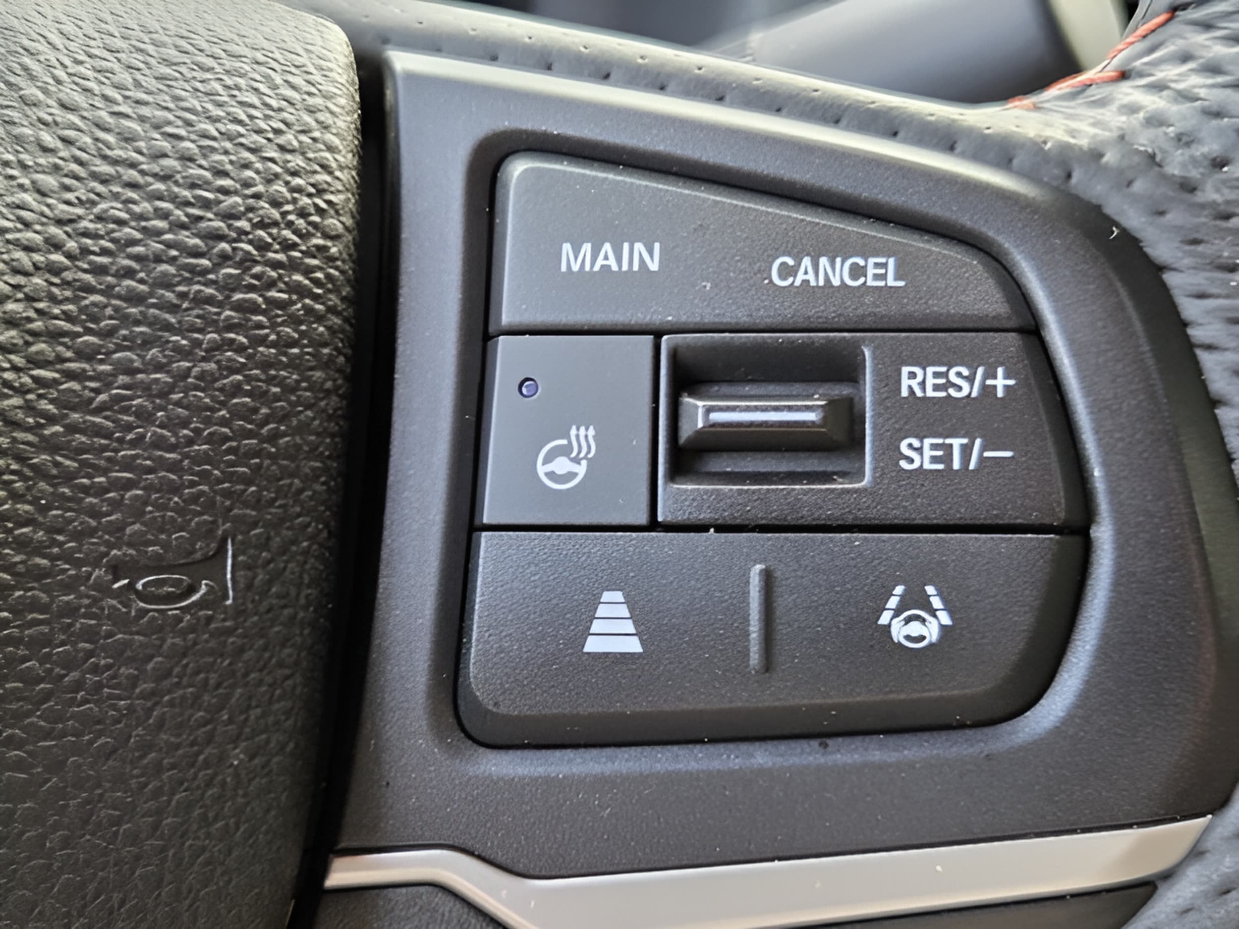 2026 Honda Ridgeline TrailSport - Photo 29