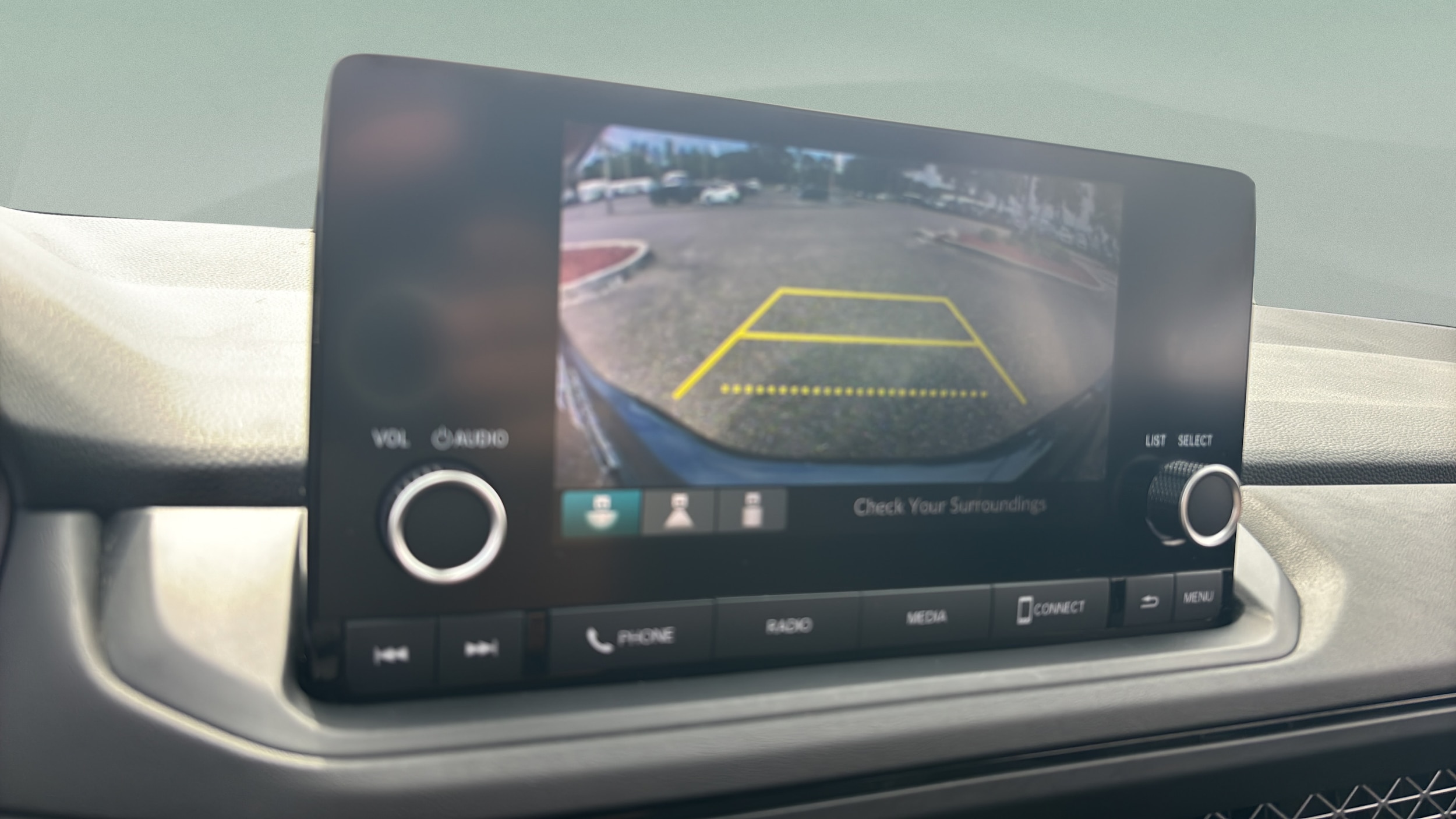 2024 Honda Accord LX - Photo 28