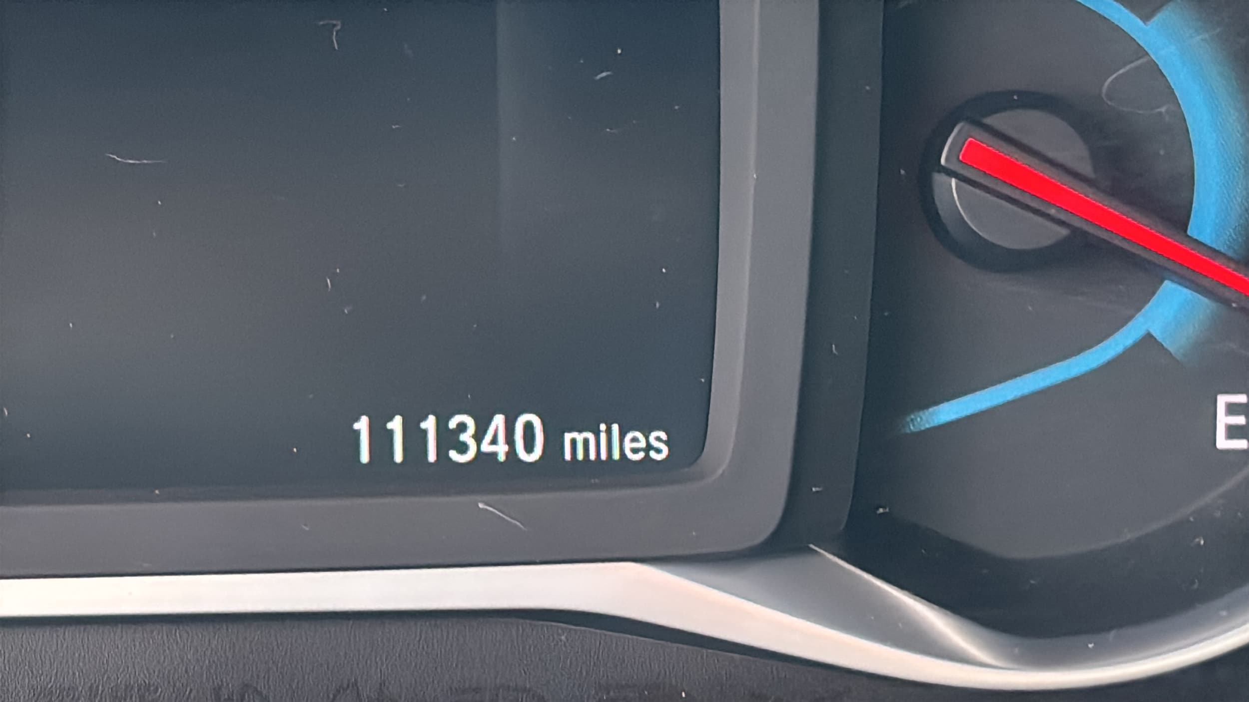 2021 Honda Pilot Black Edition - Photo 36