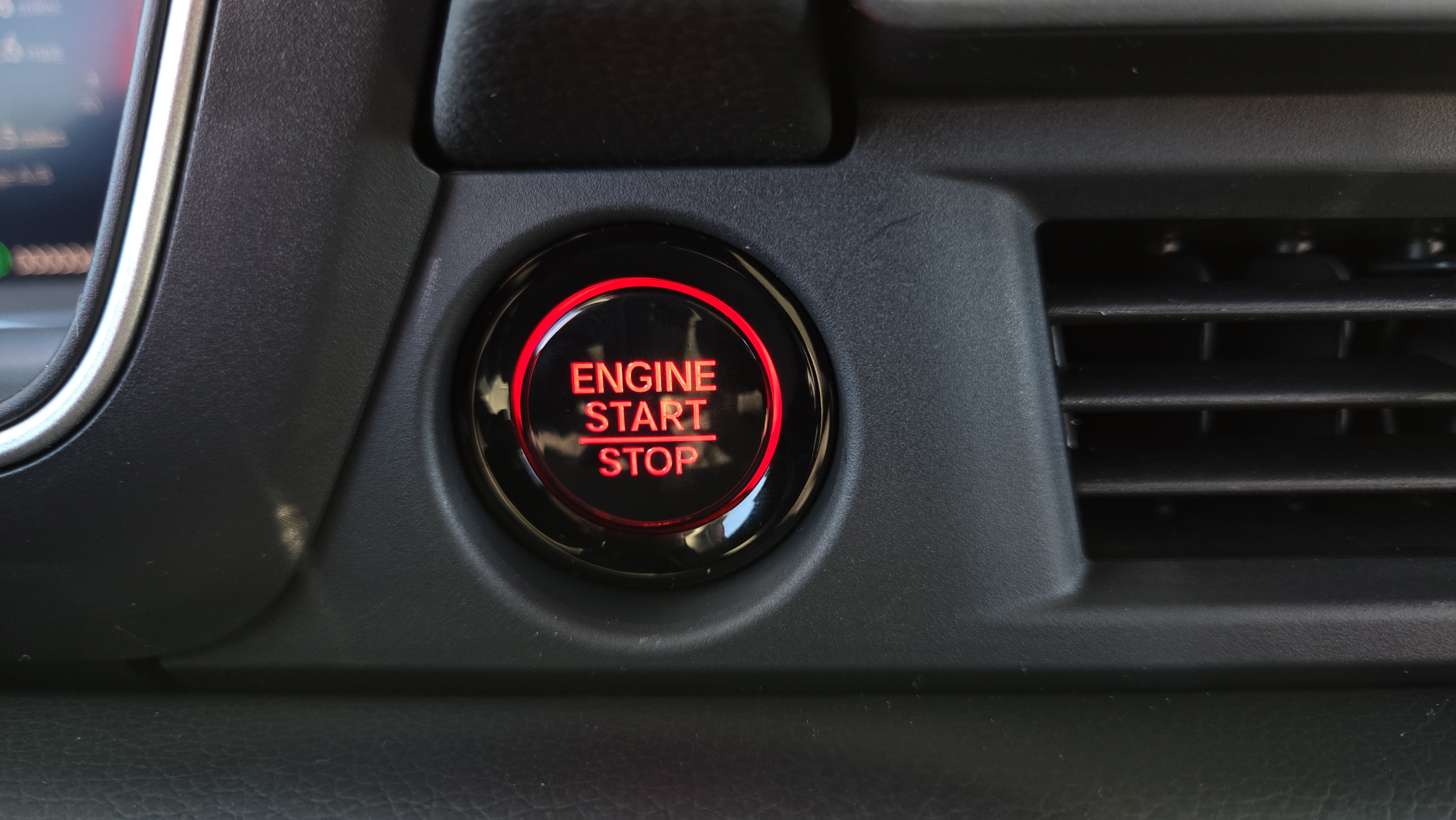 2026 Honda Pilot EX-L - Photo 32